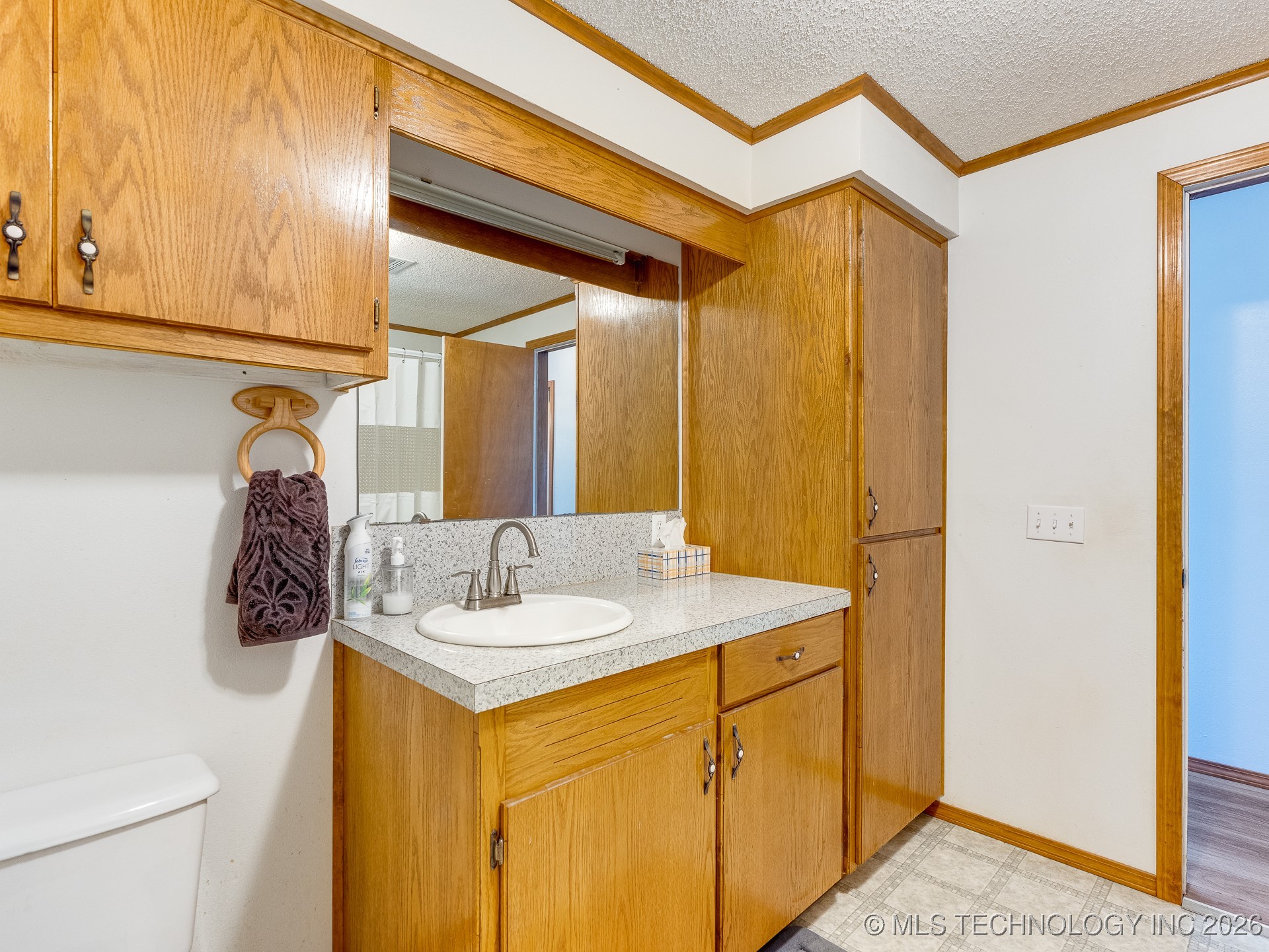 9 N Jerome Property Photo 20