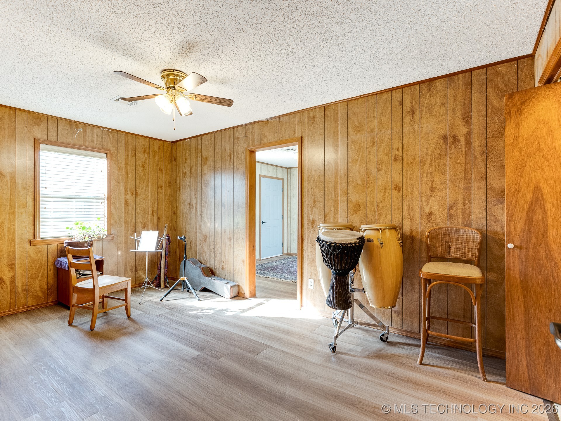 9 N Jerome Property Photo 21