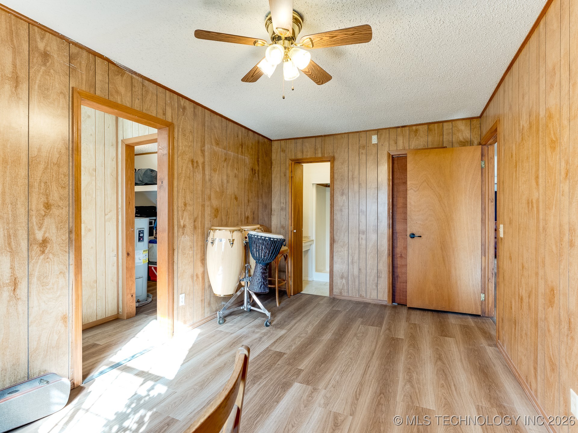 9 N Jerome Property Photo 22