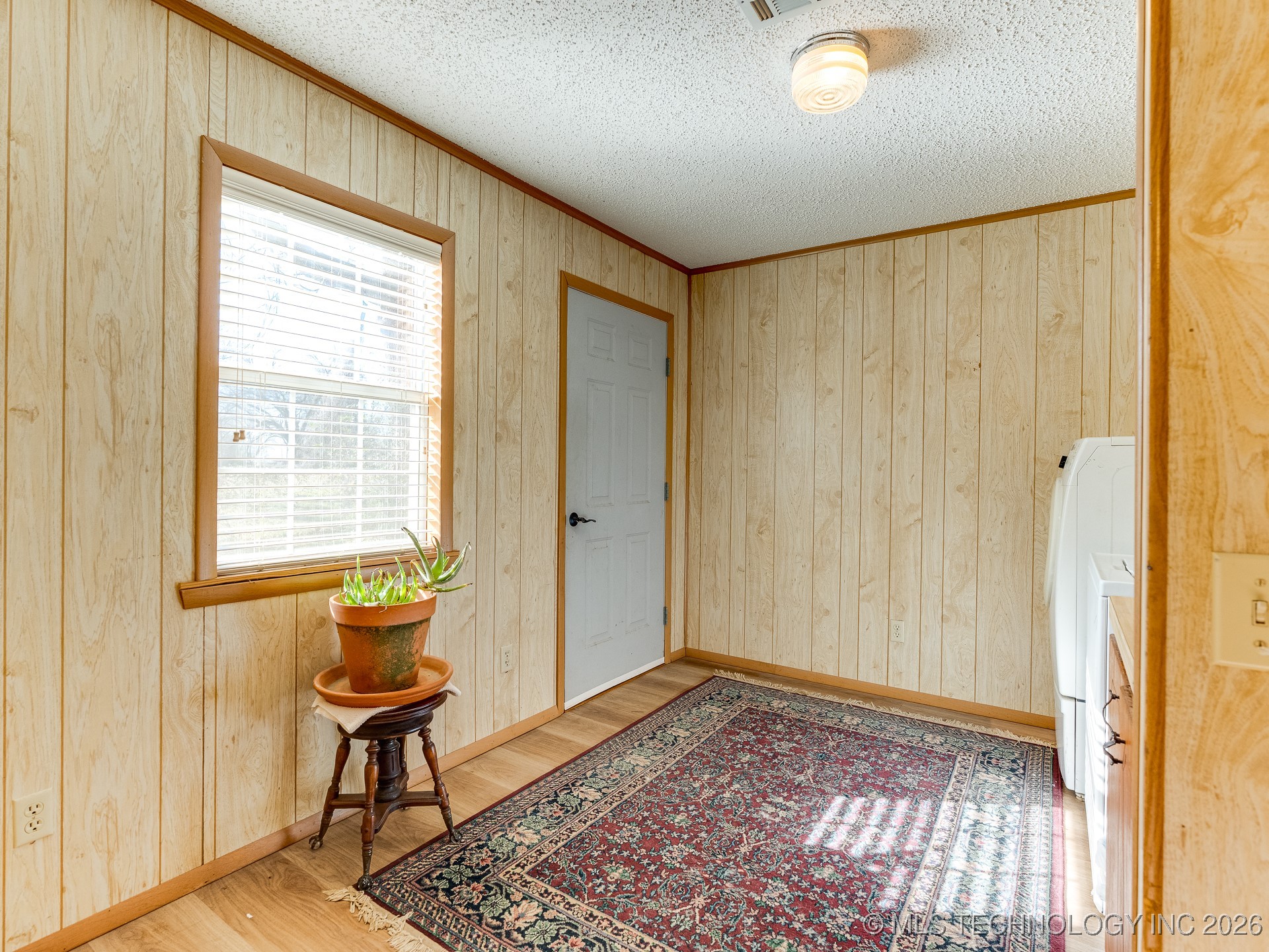 9 N Jerome Property Photo 24