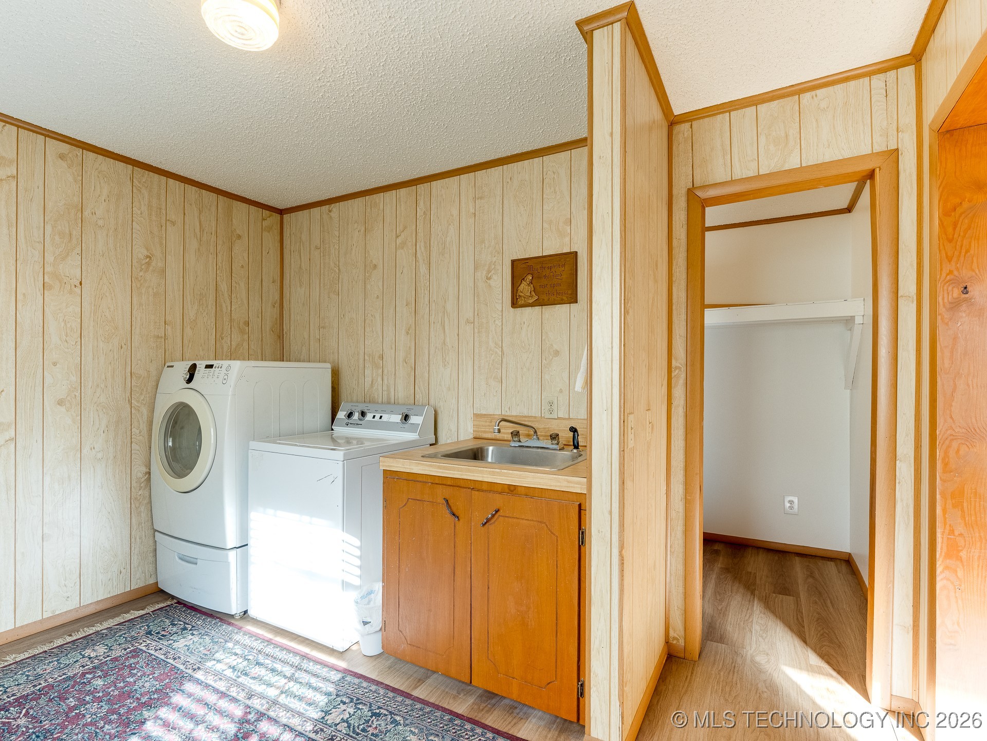 9 N Jerome Property Photo 25