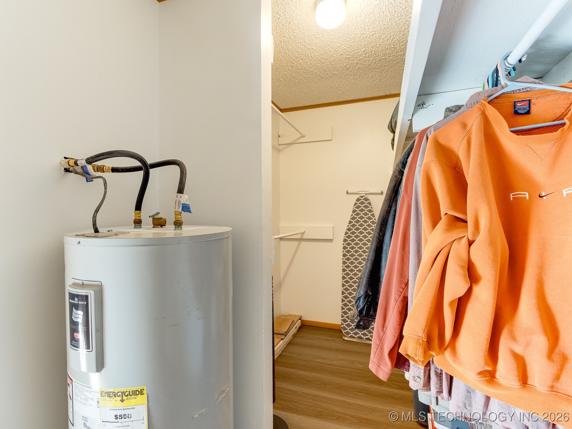 9 N Jerome Property Photo 26