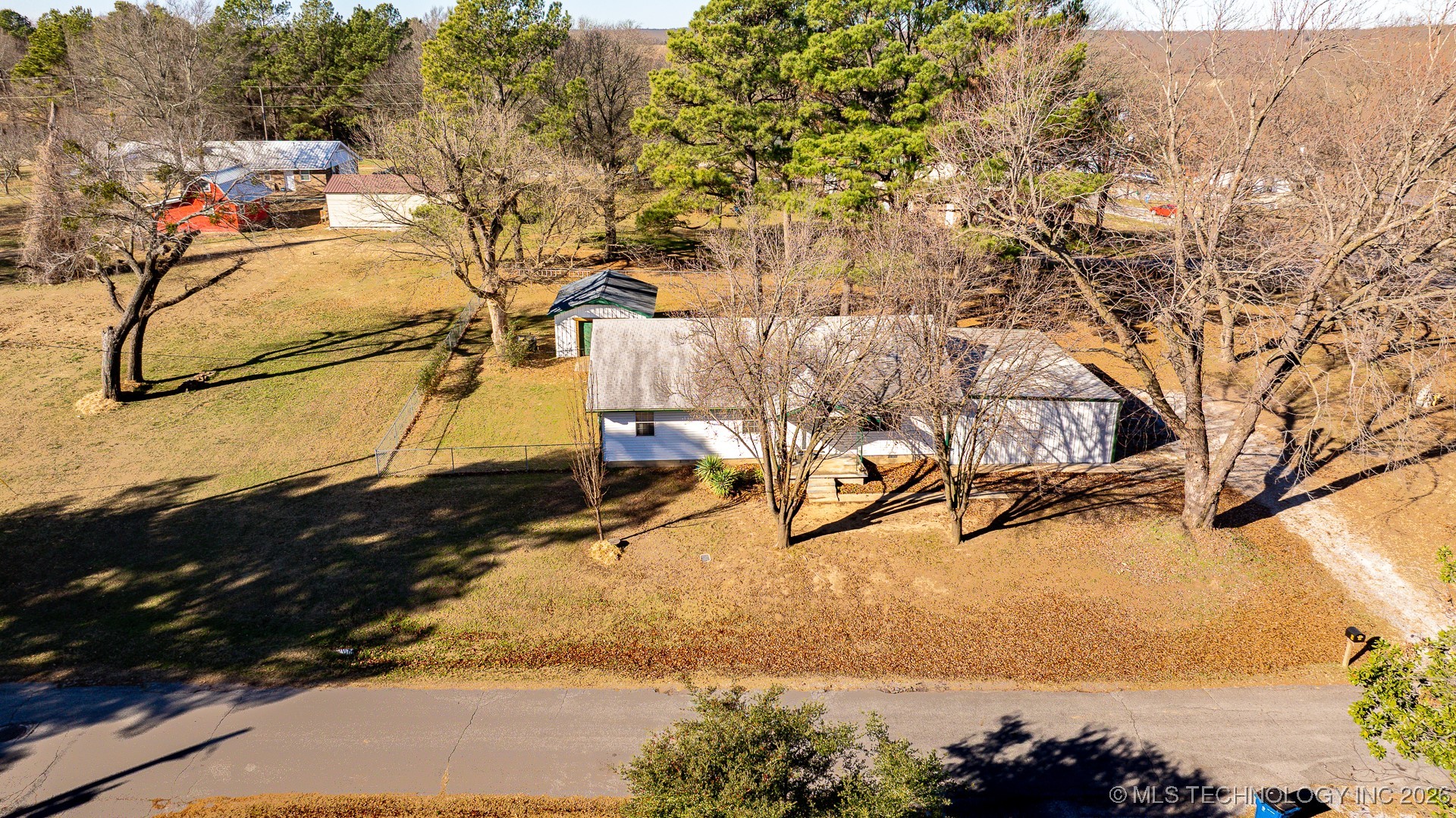 9 N Jerome Property Photo 27