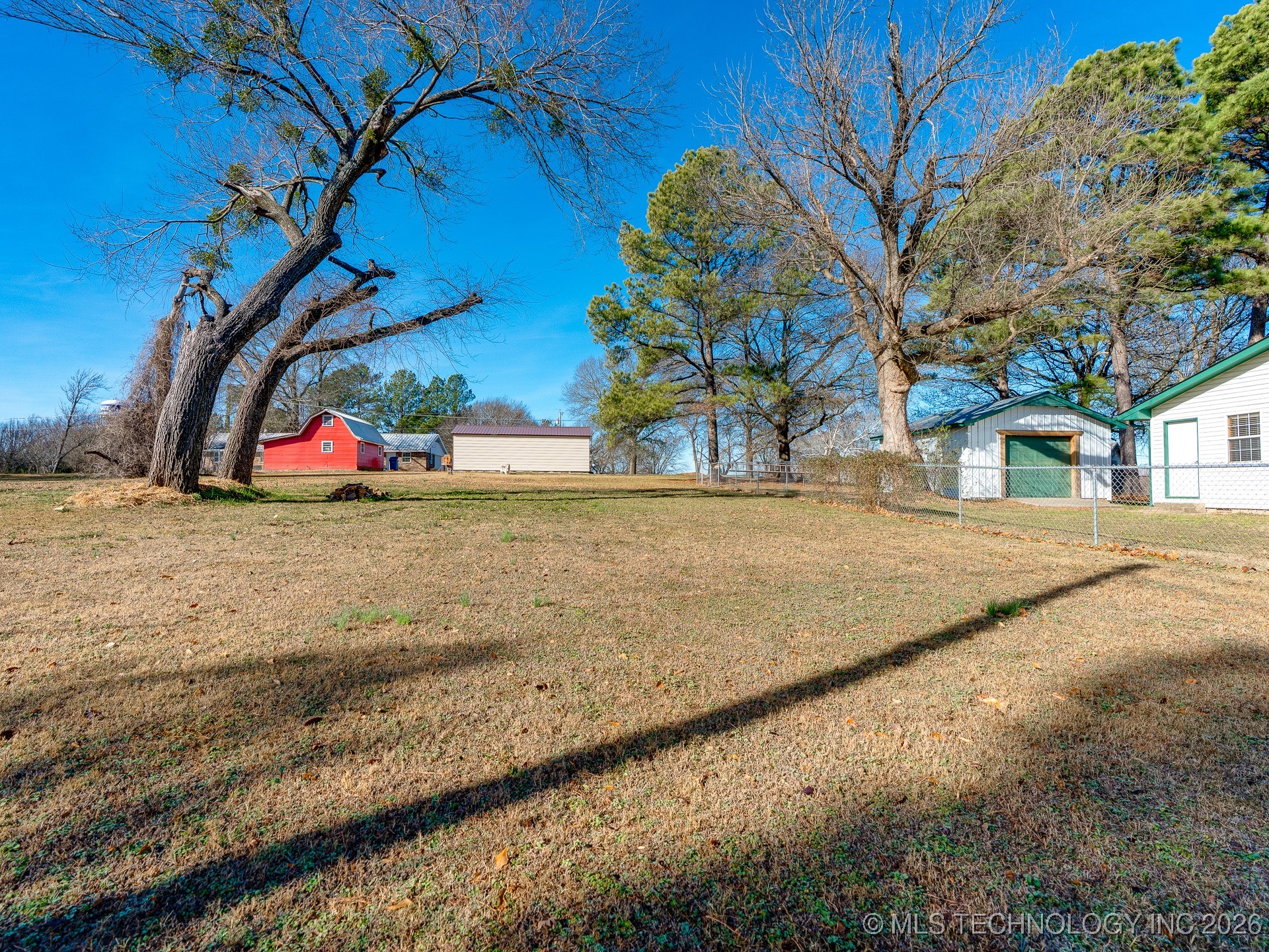 9 N Jerome Property Photo 28