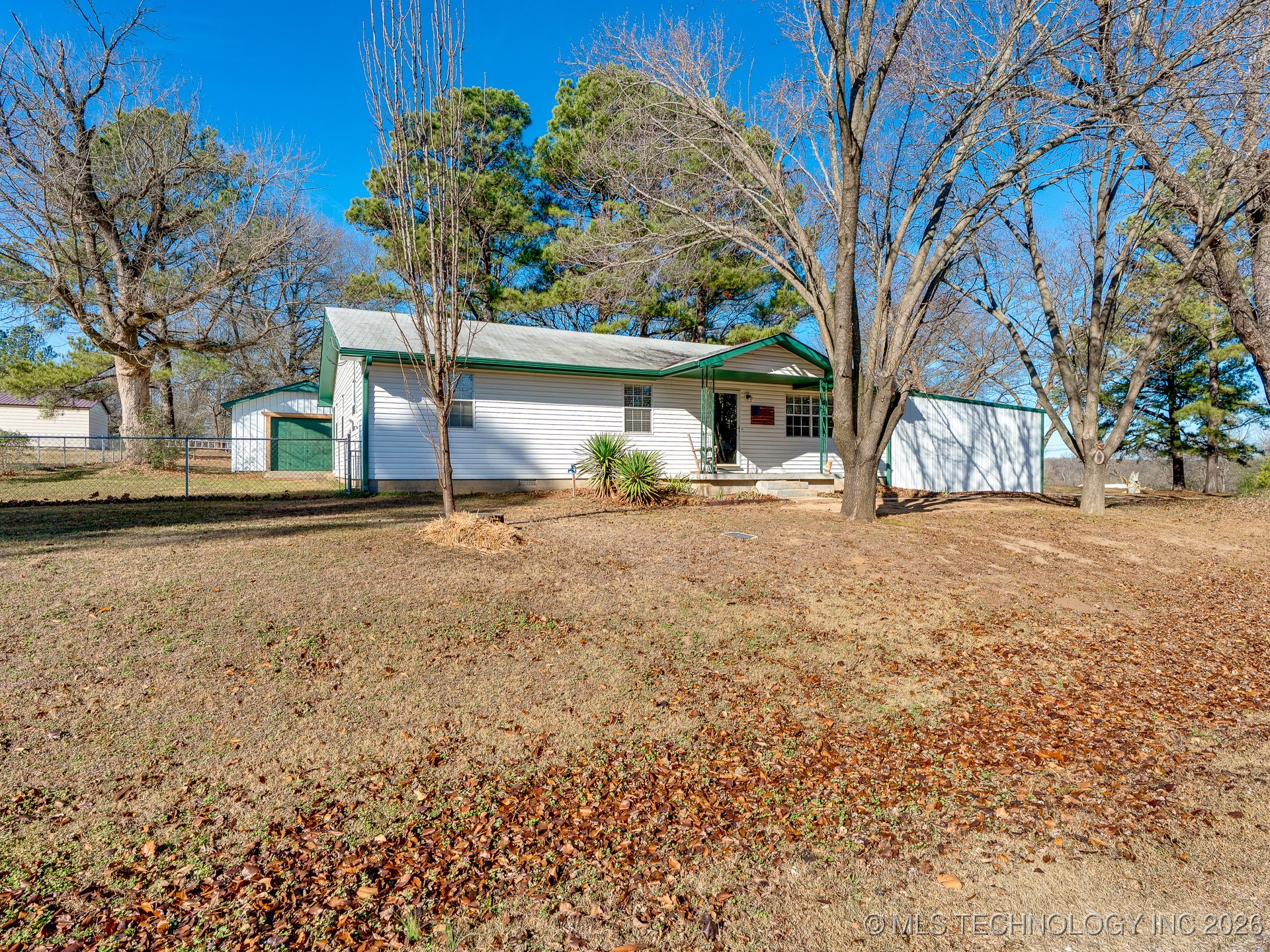 9 N Jerome Property Photo 29