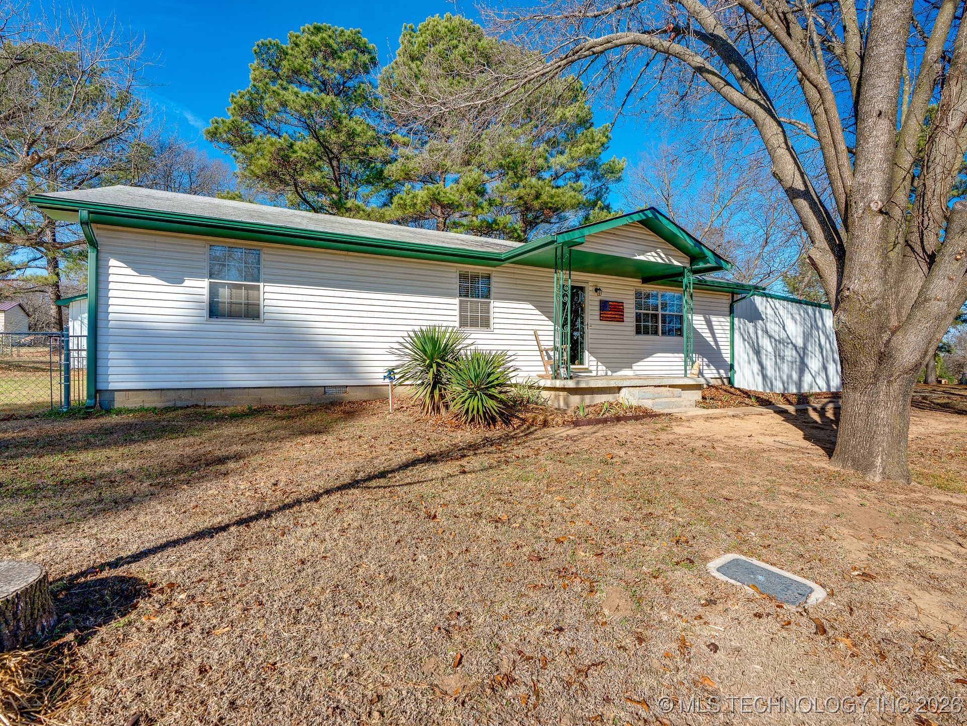 9 N Jerome Property Photo 30