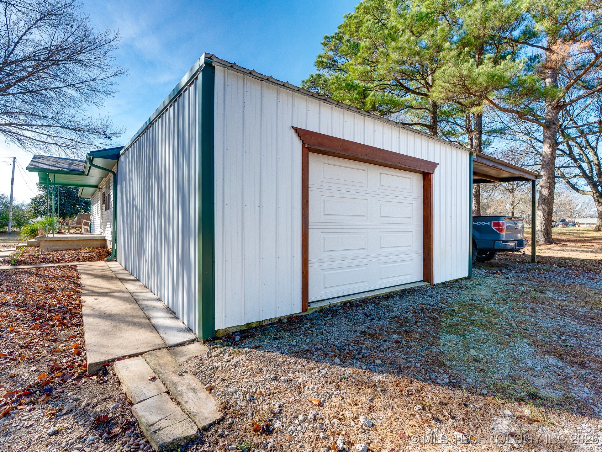 9 N Jerome Property Photo 31