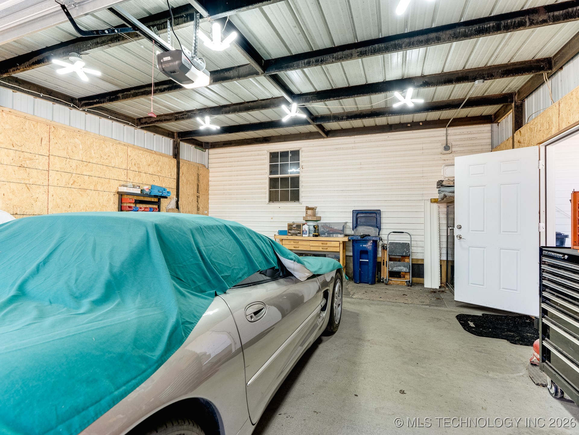 9 N Jerome Property Photo 32