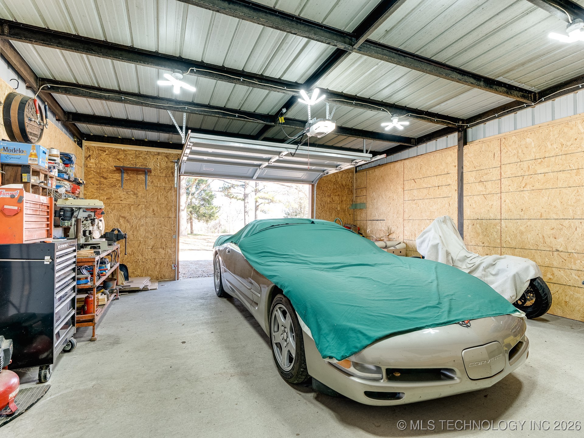 9 N Jerome Property Photo 33