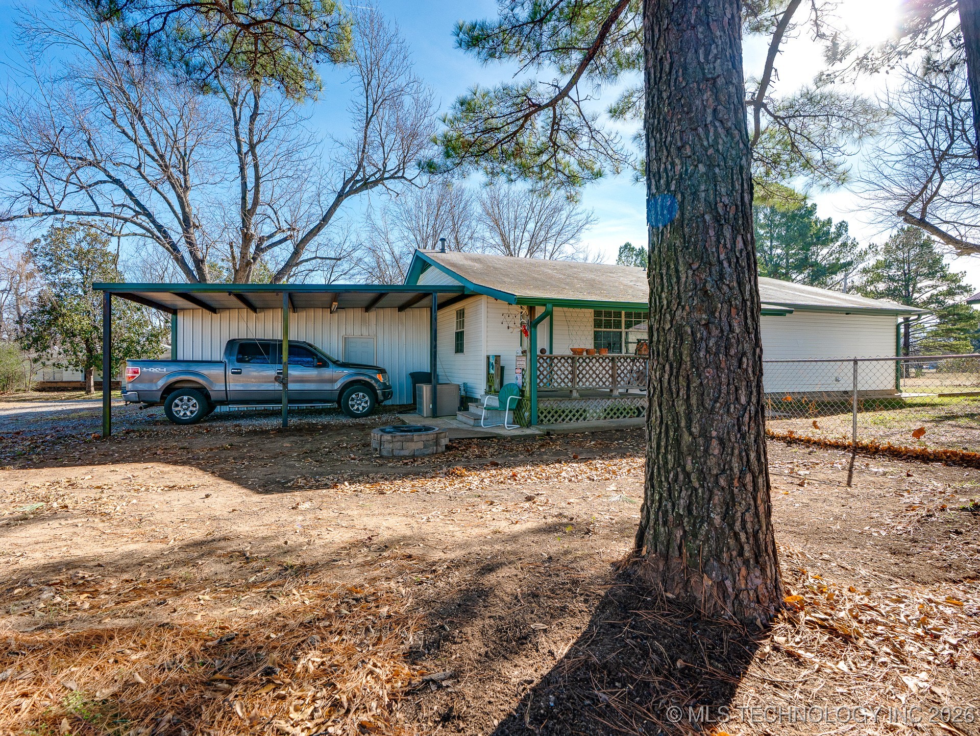 9 N Jerome Property Photo 34