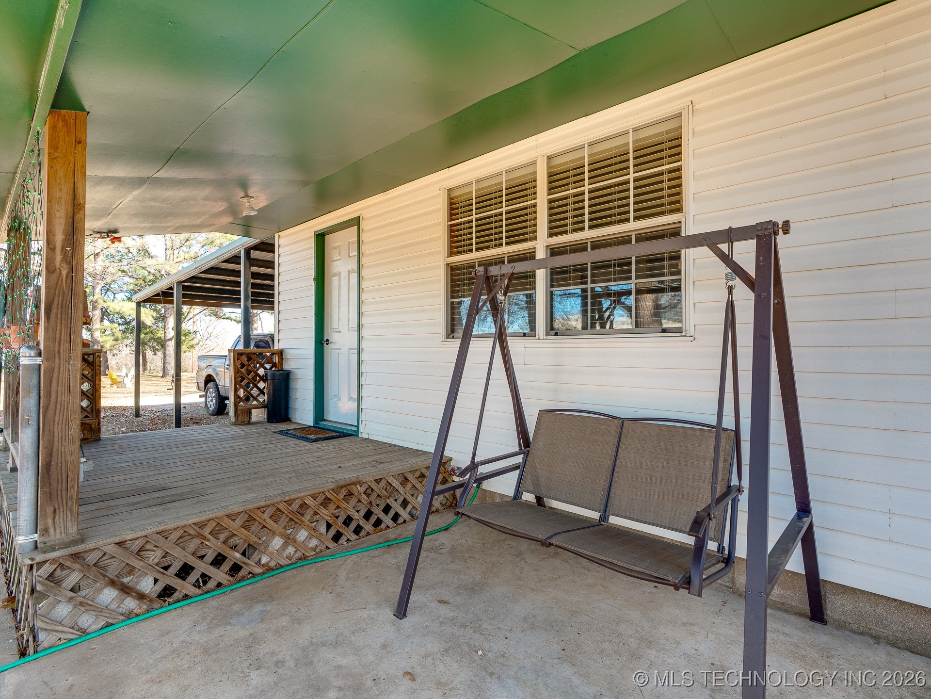 9 N Jerome Property Photo 37