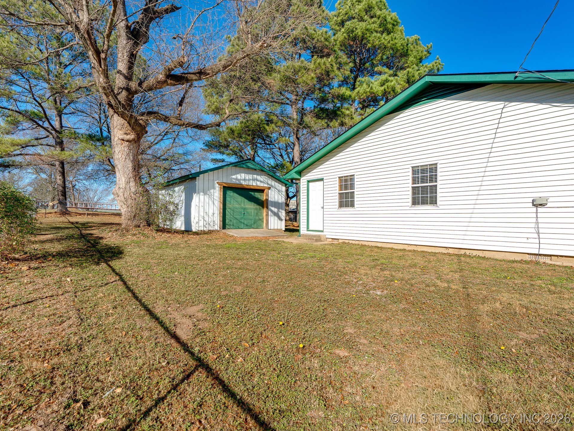 9 N Jerome Property Photo 38