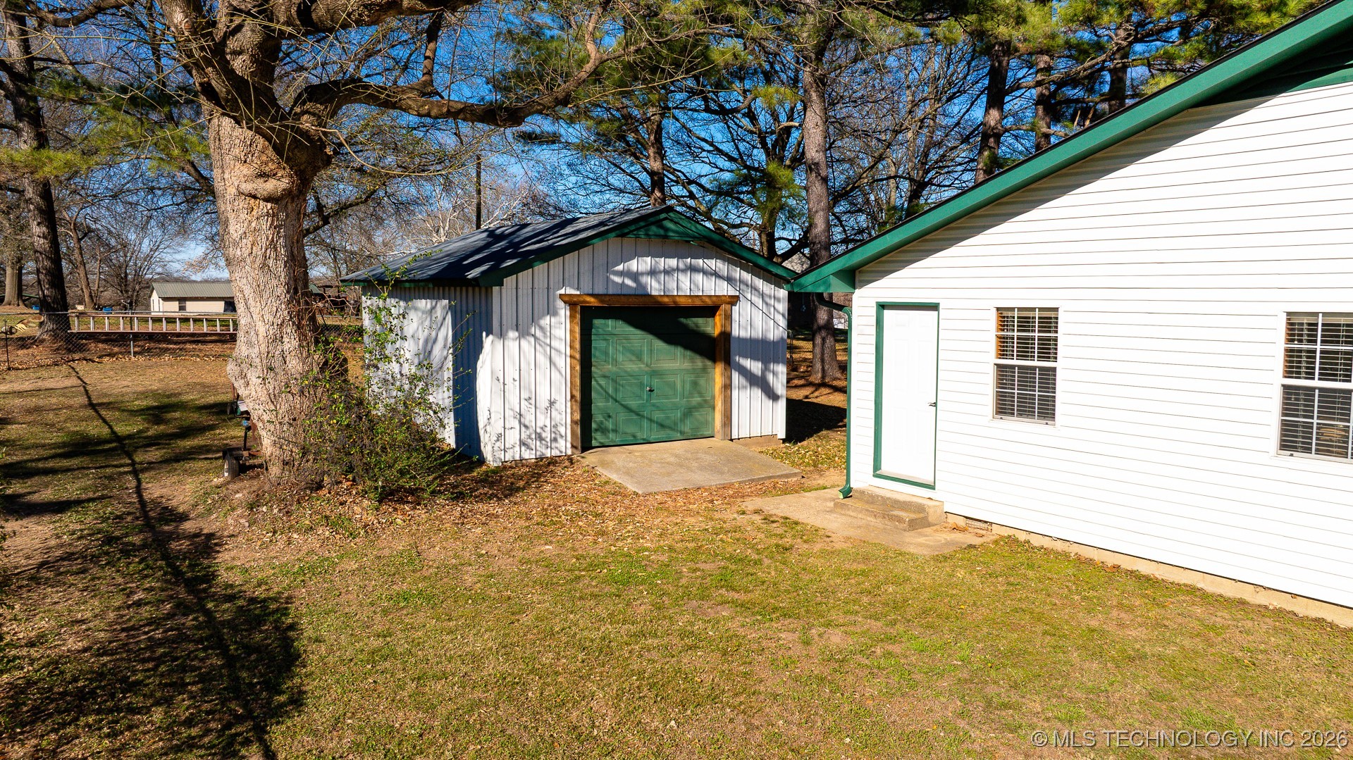 9 N Jerome Property Photo 39