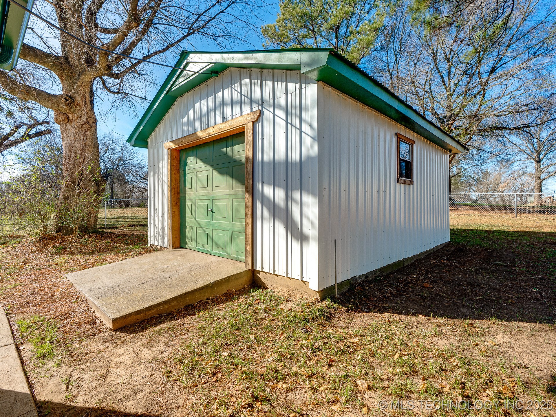 9 N Jerome Property Photo 40