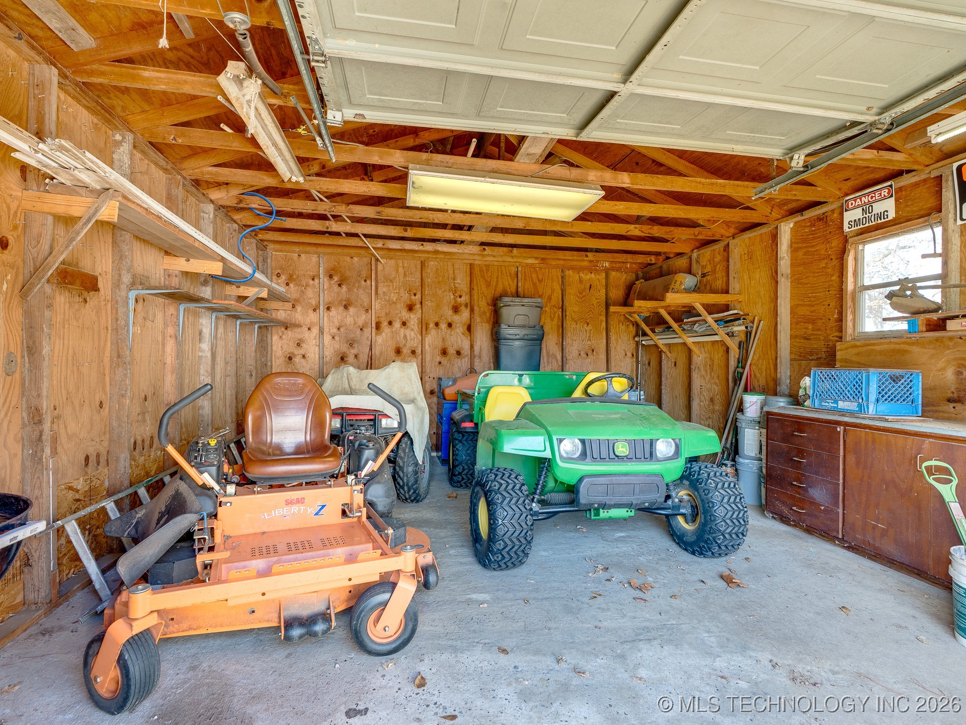 9 N Jerome Property Photo 41