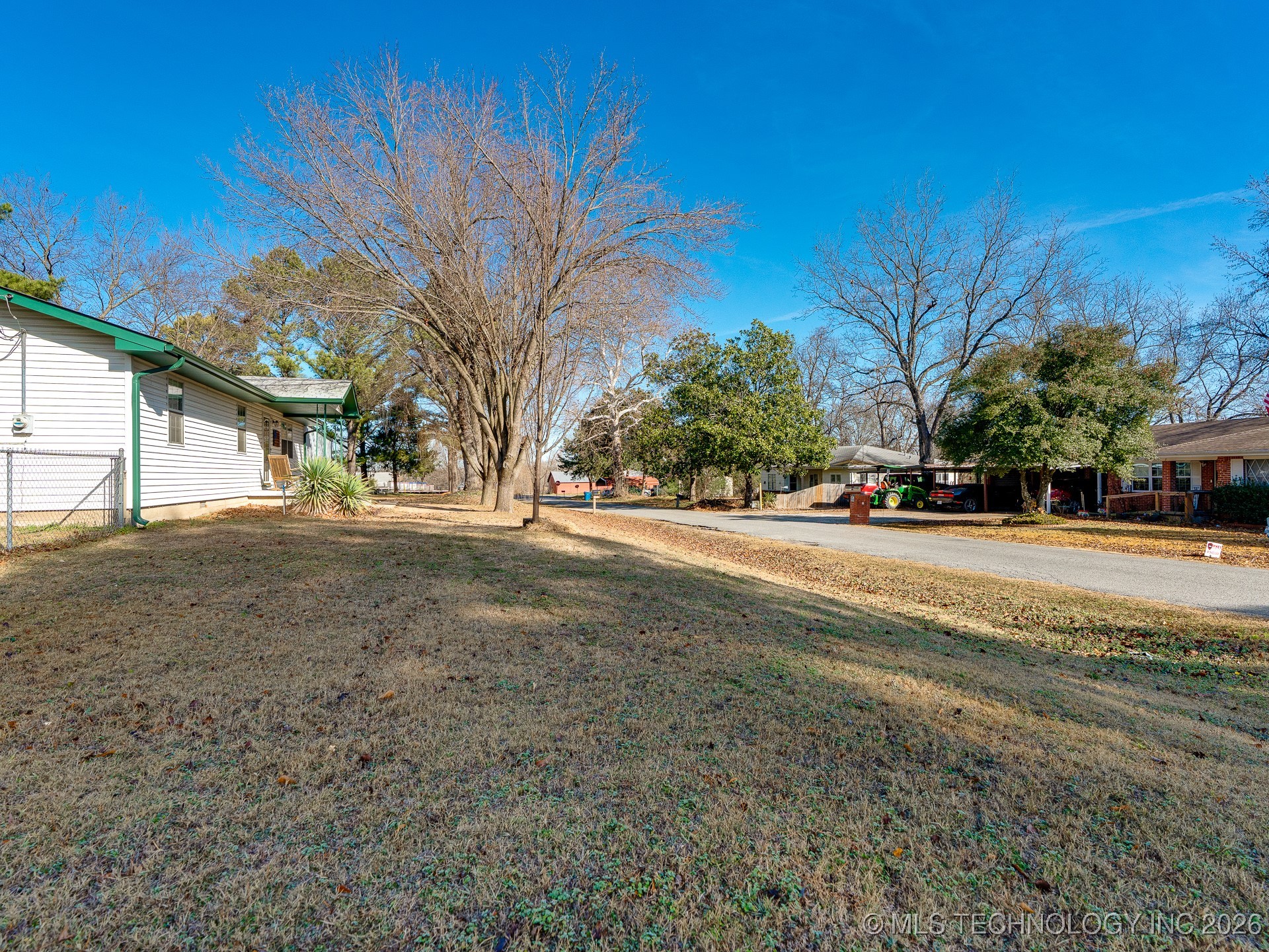 9 N Jerome Property Photo 42