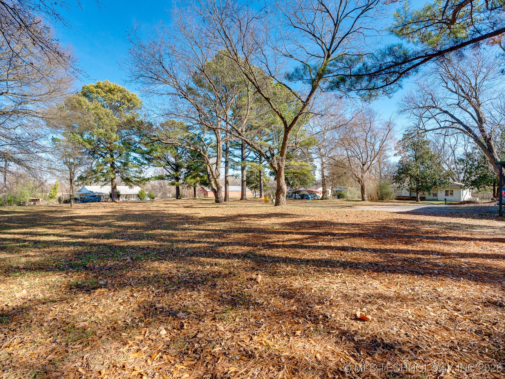 9 N Jerome Property Photo 43