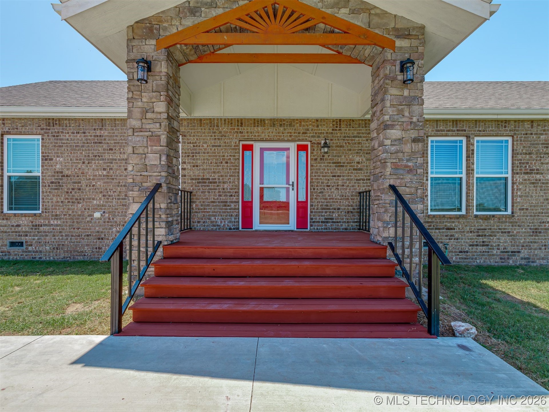 970589 Hwy 18 Highway Property Photo 5