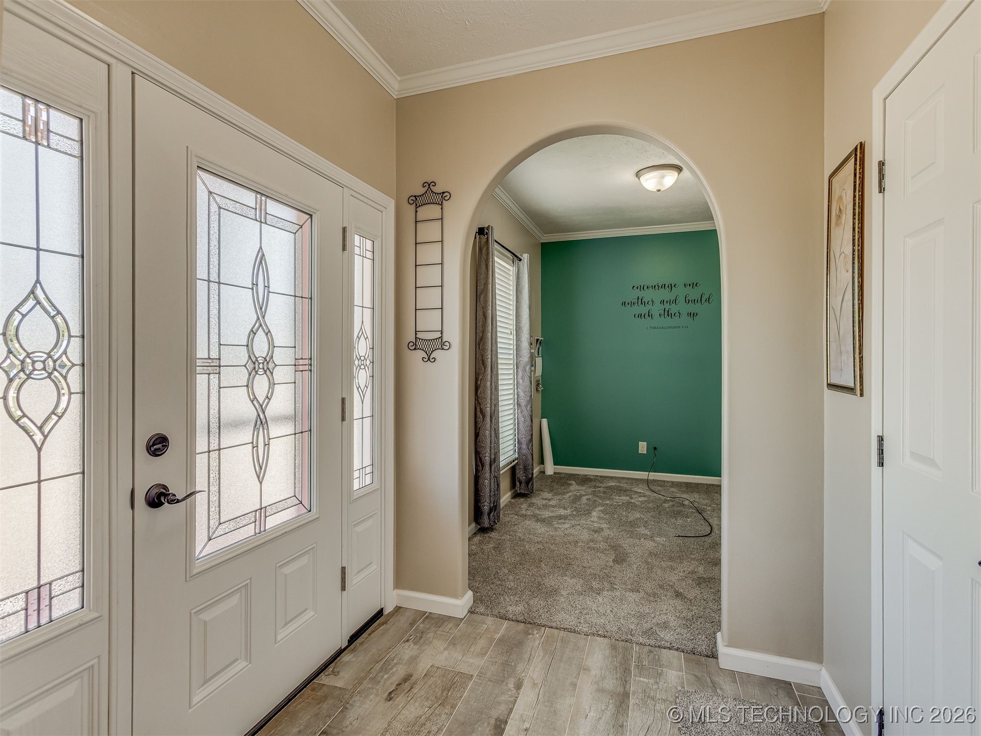 970589 Hwy 18 Highway Property Photo 6