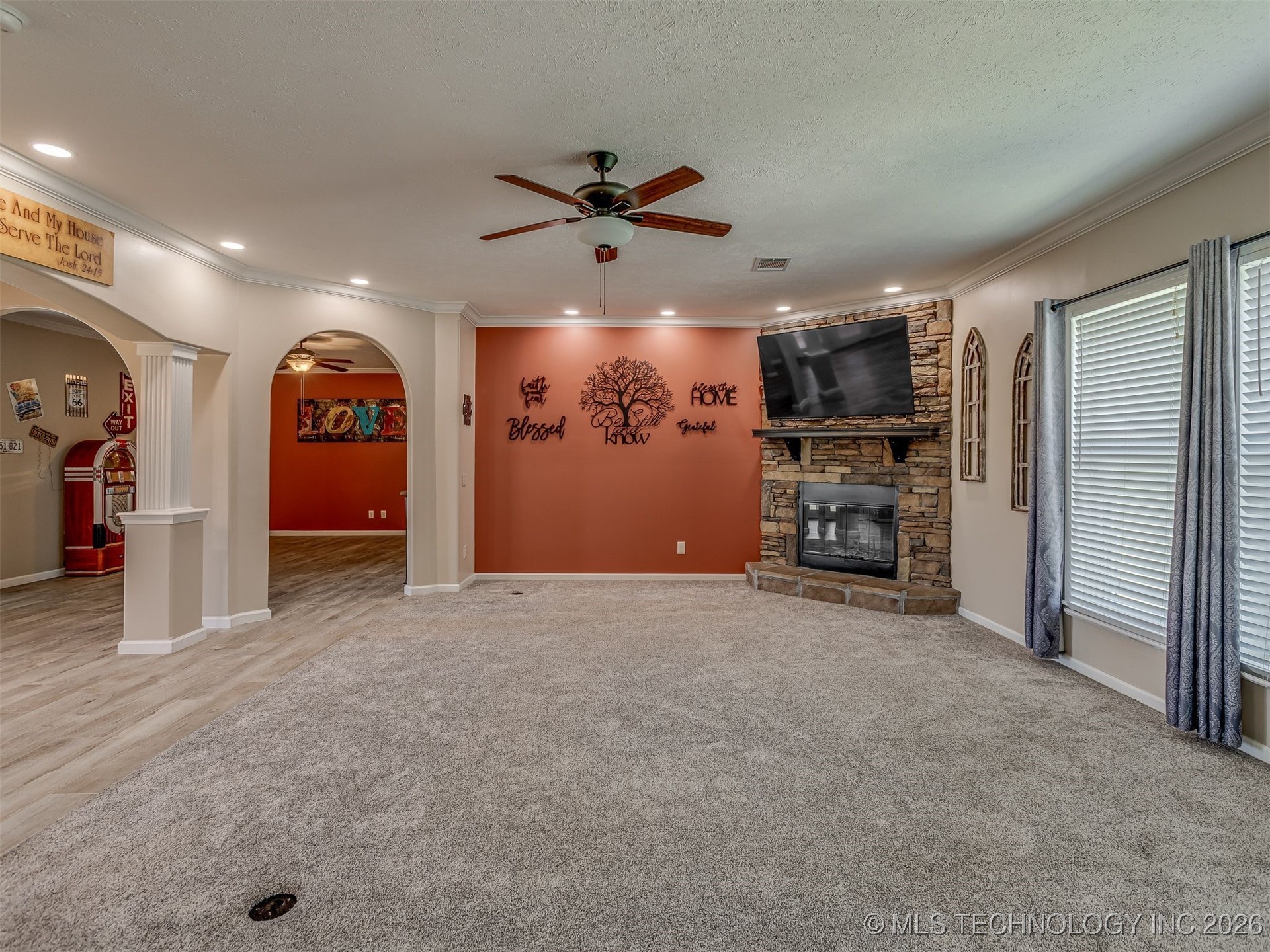 970589 Hwy 18 Highway Property Photo 8