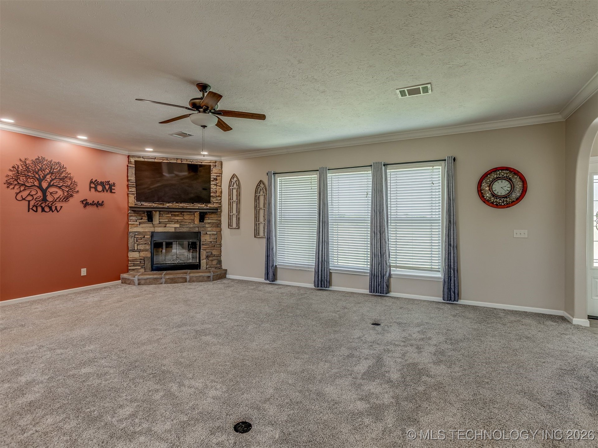 970589 Hwy 18 Highway Property Photo 9