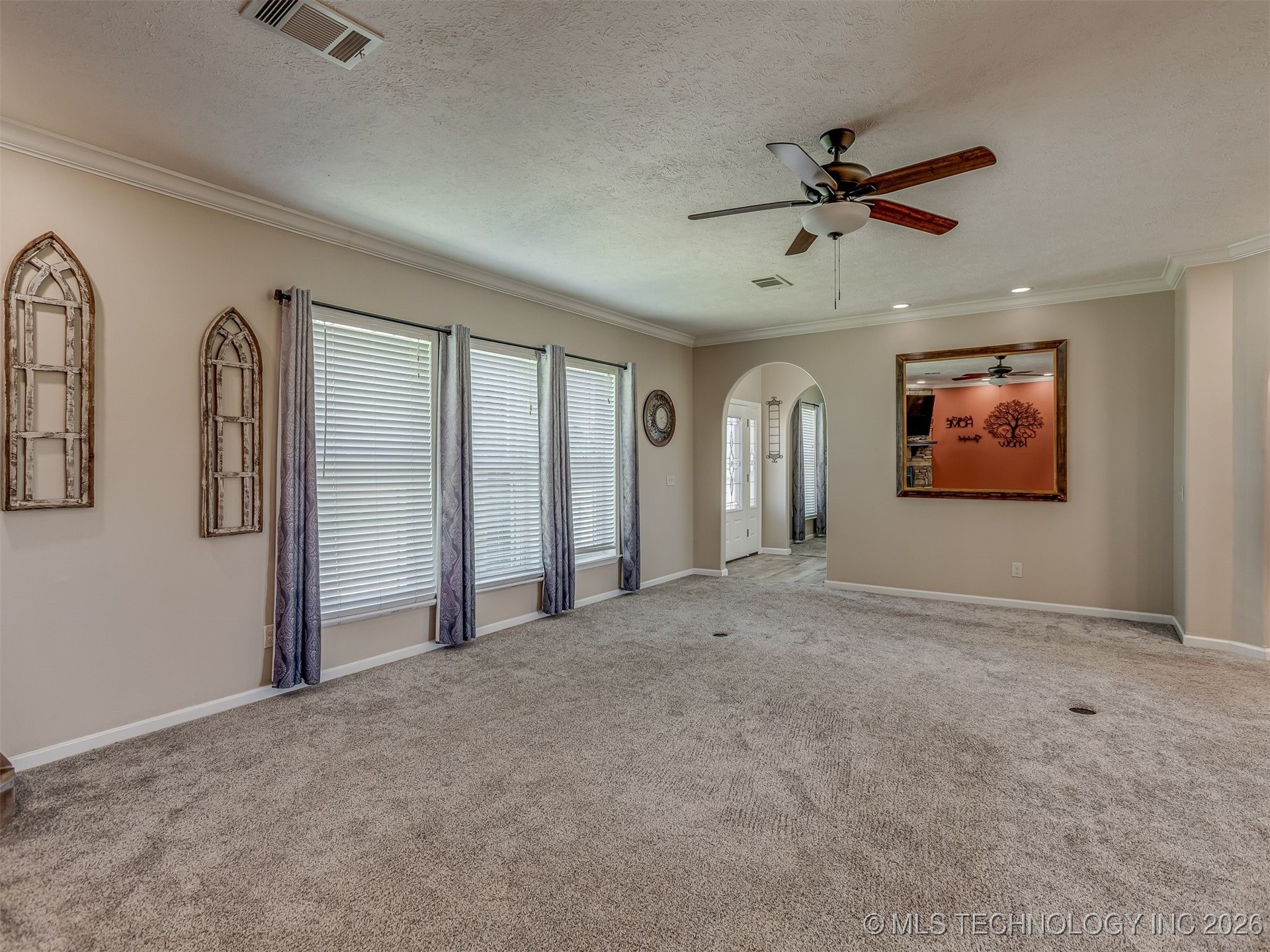 970589 Hwy 18 Highway Property Photo 10