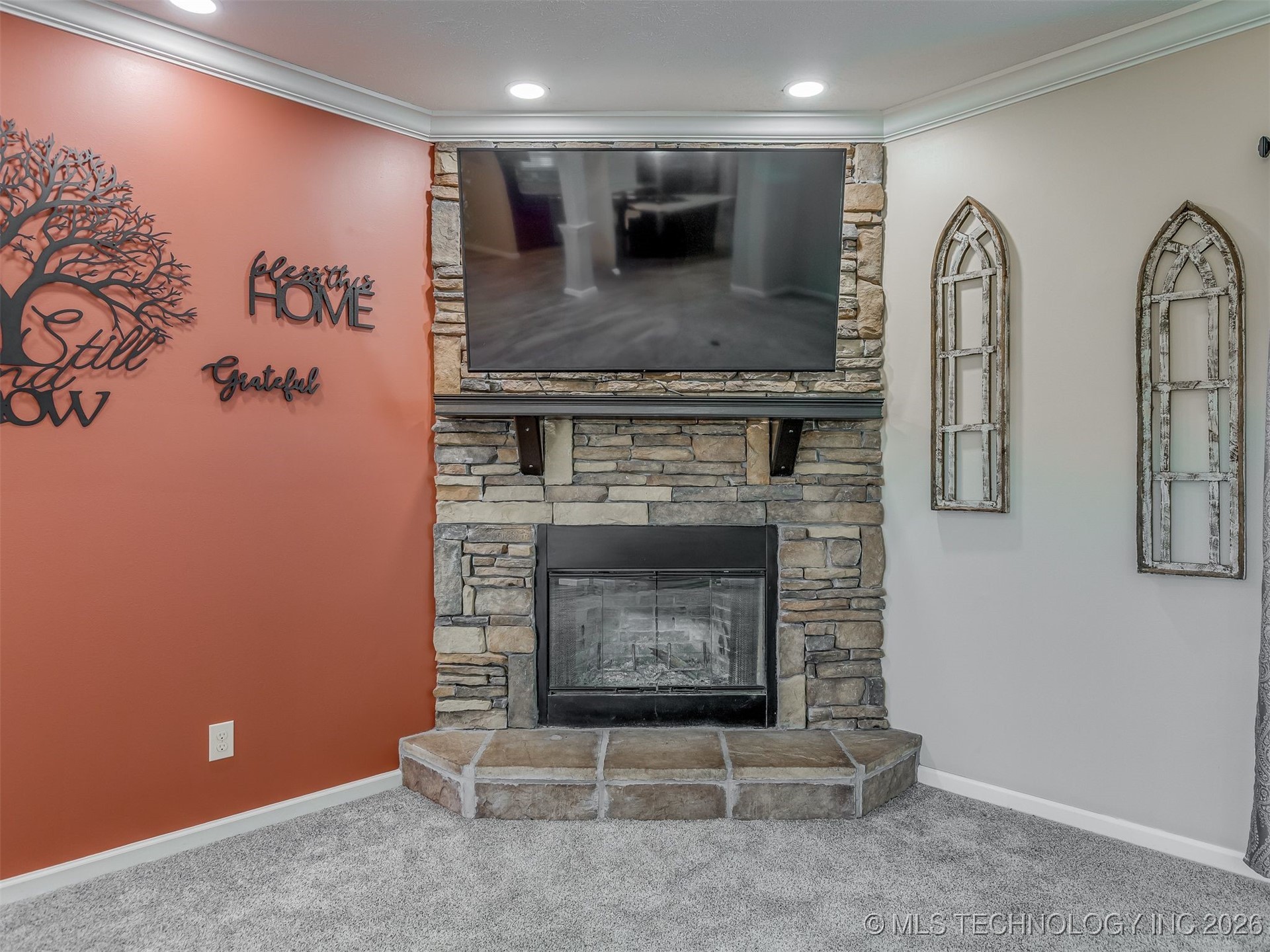 970589 Hwy 18 Highway Property Photo 11