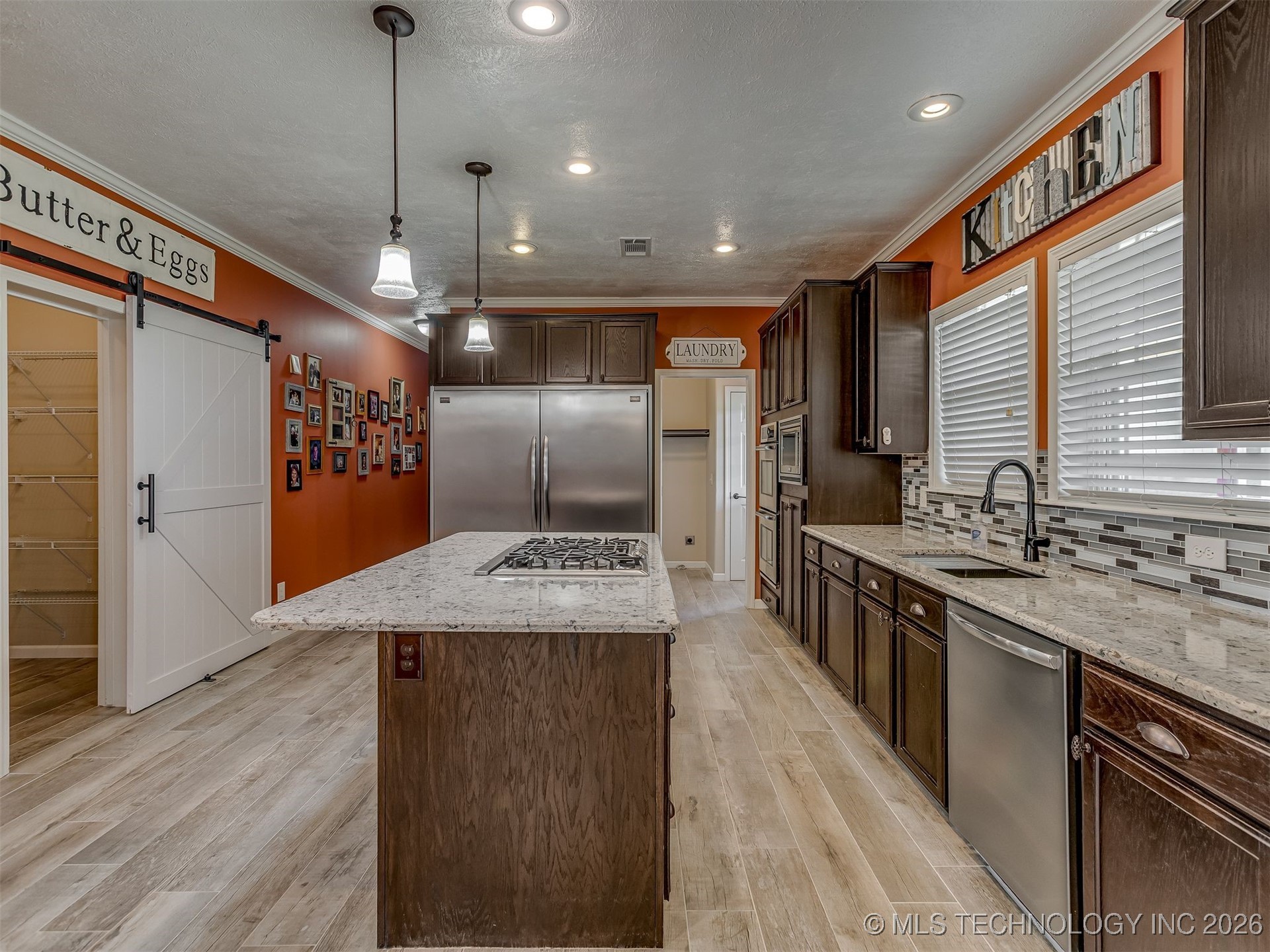 970589 Hwy 18 Highway Property Photo 12