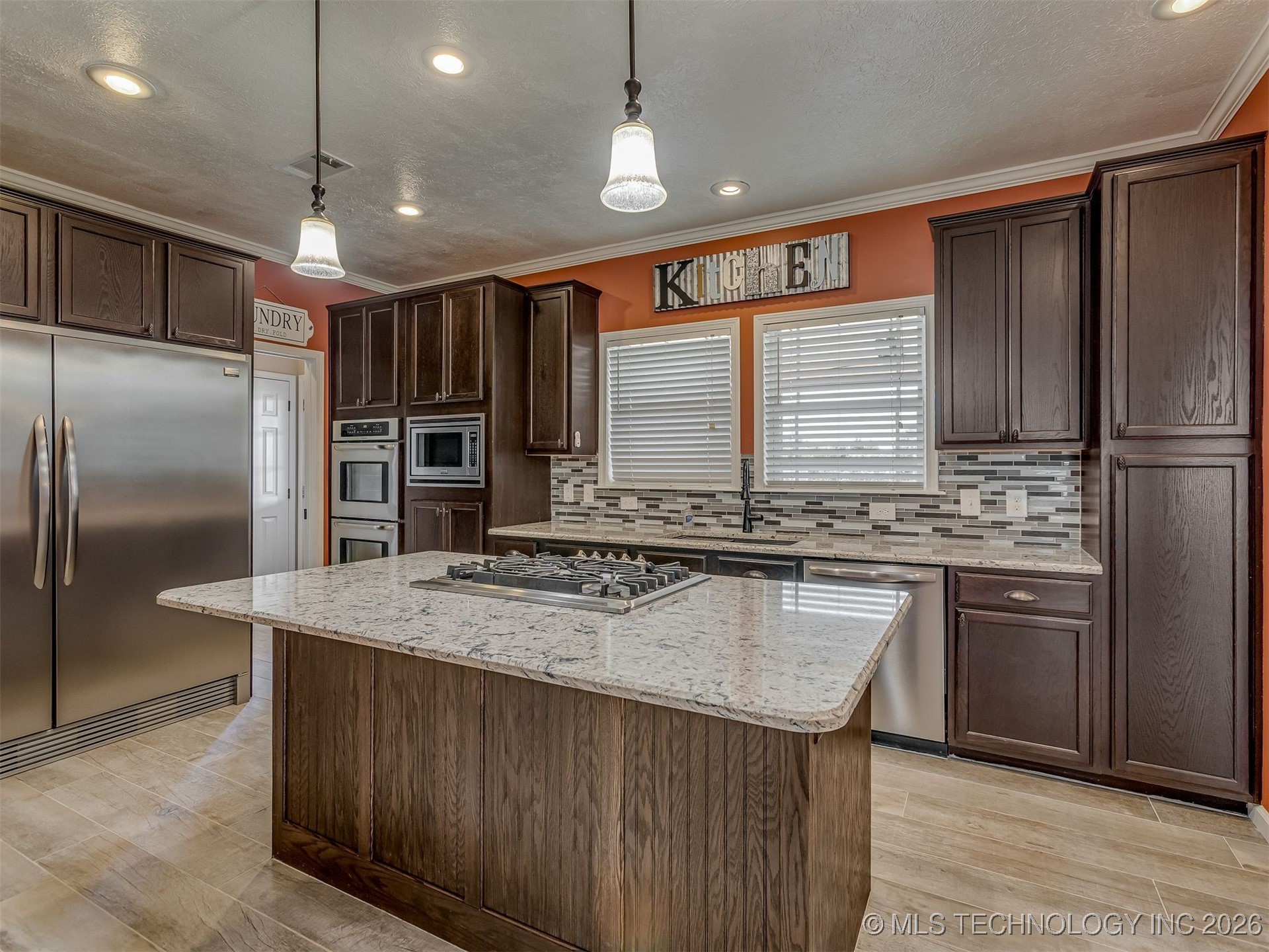 970589 Hwy 18 Highway Property Photo 13