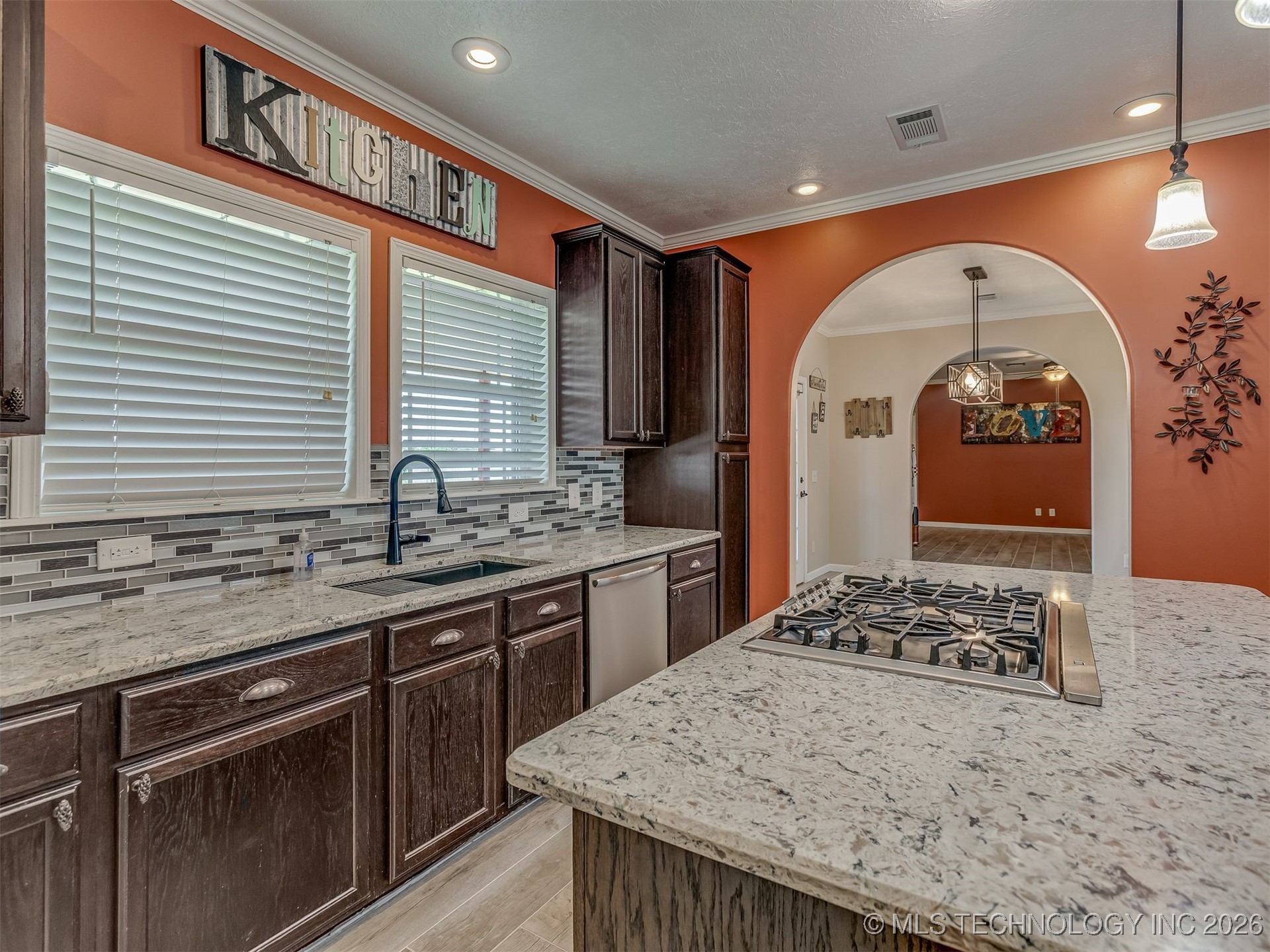 970589 Hwy 18 Highway Property Photo 14