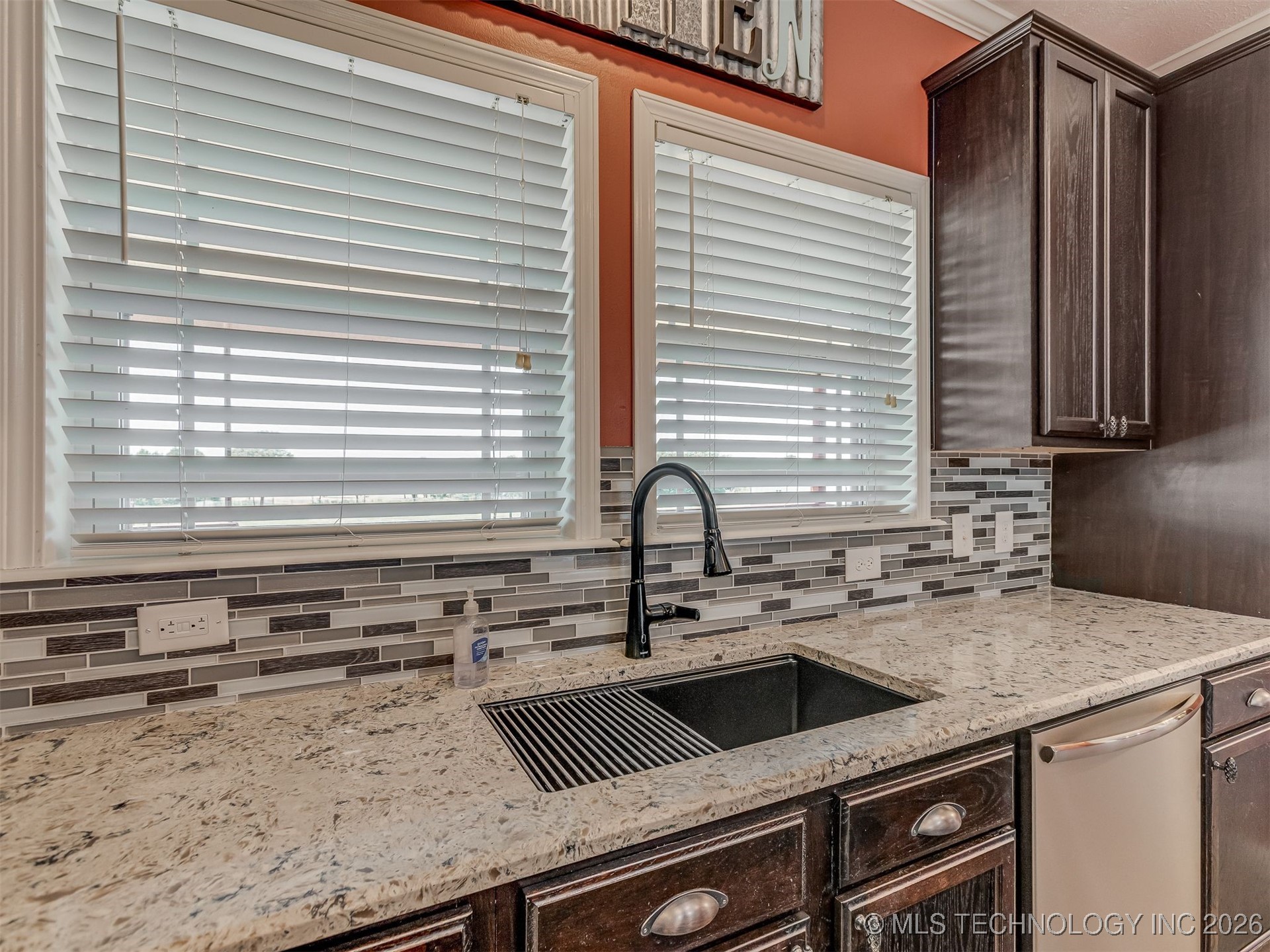 970589 Hwy 18 Highway Property Photo 15