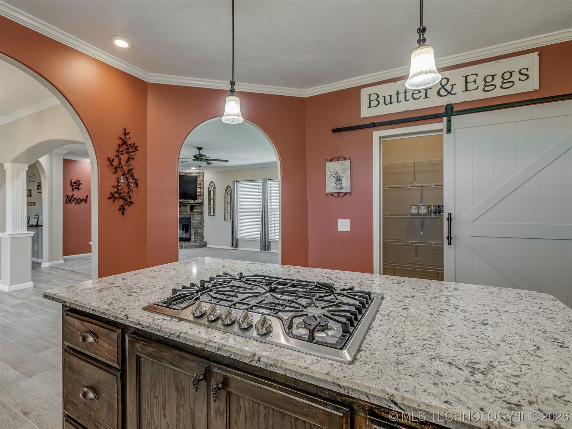 970589 Hwy 18 Highway Property Photo 16