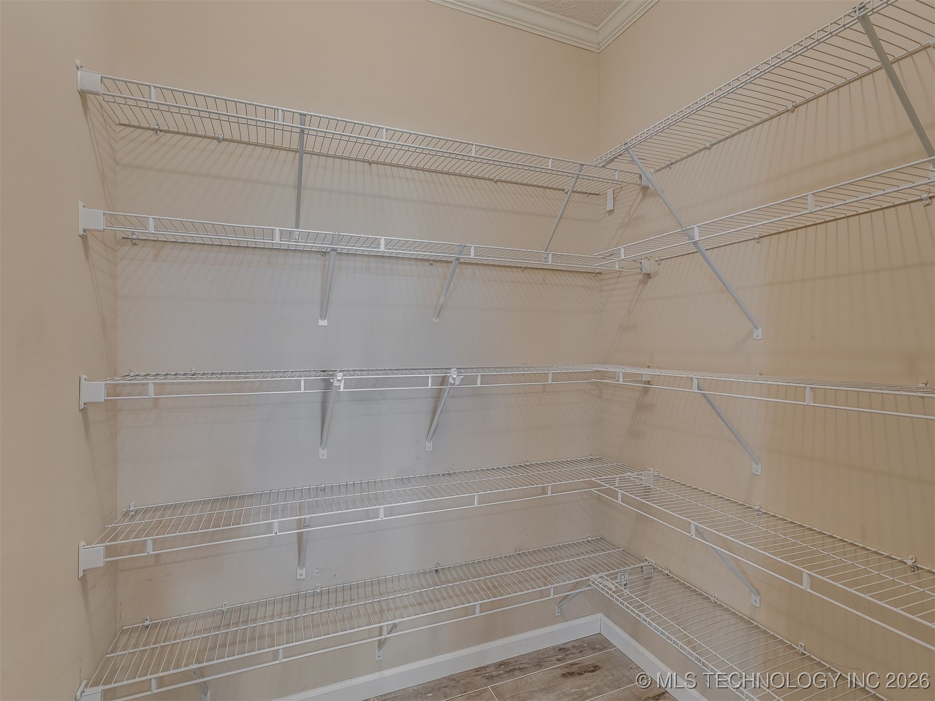 970589 Hwy 18 Highway Property Photo 17