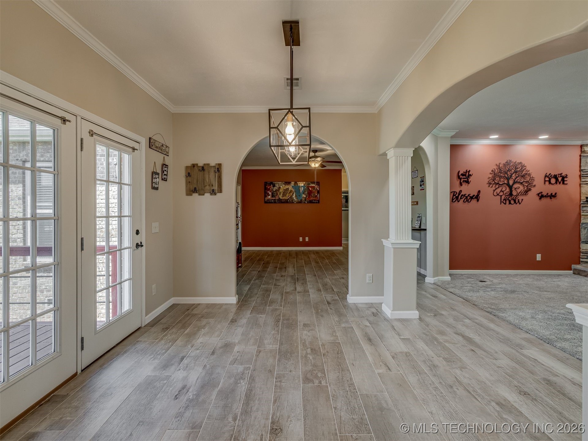 970589 Hwy 18 Highway Property Photo 18