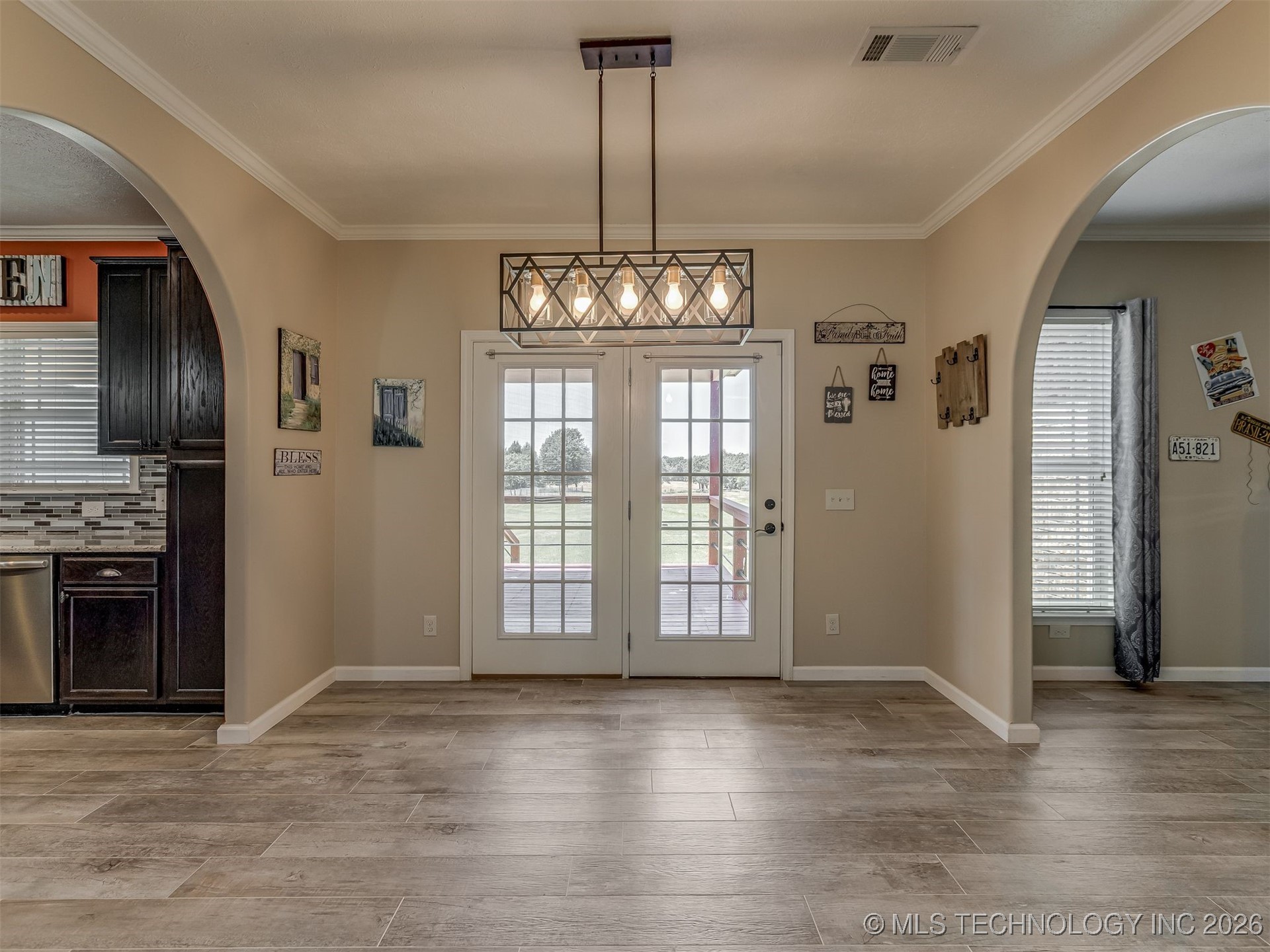 970589 Hwy 18 Highway Property Photo 19