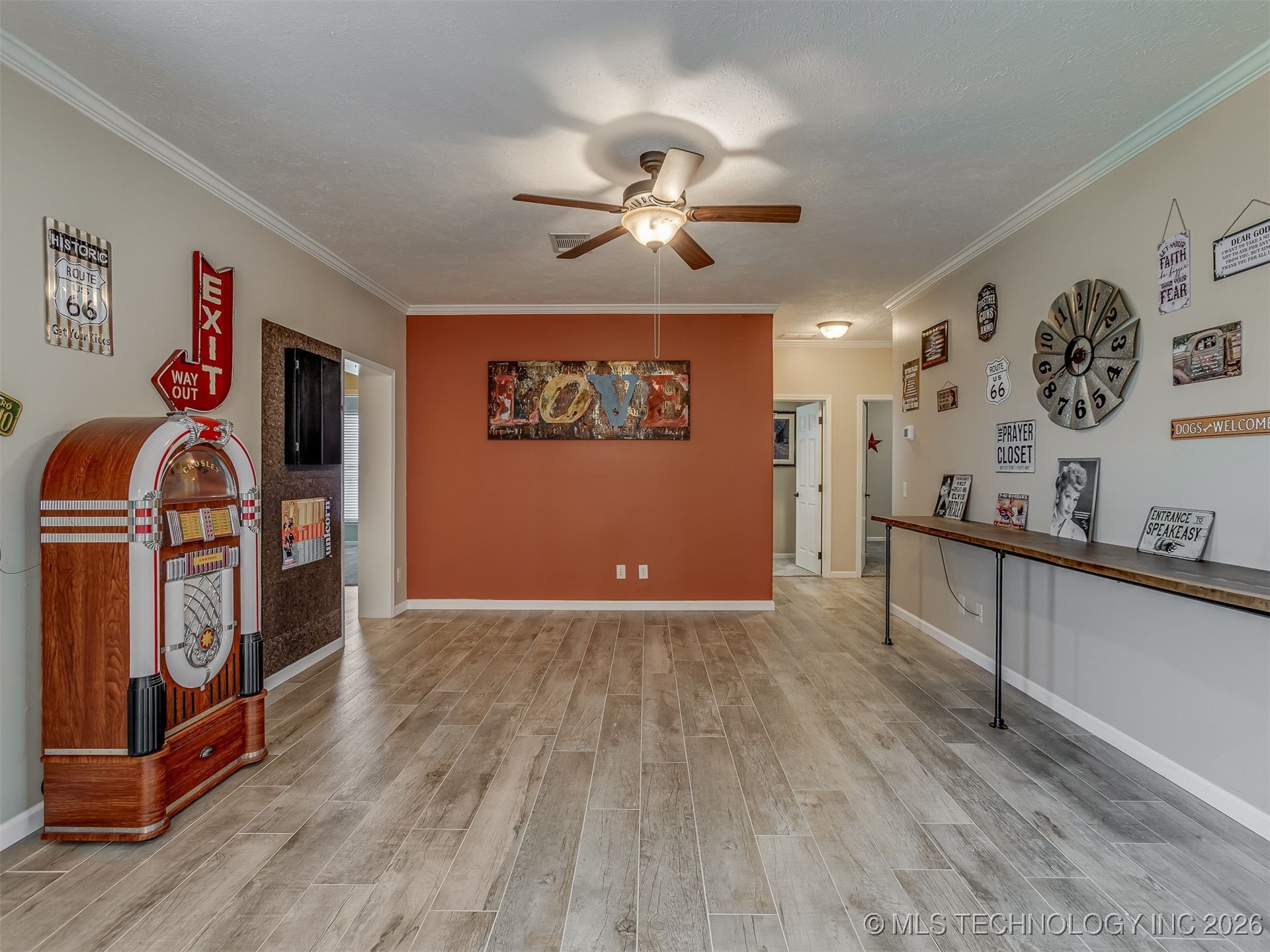 970589 Hwy 18 Highway Property Photo 20