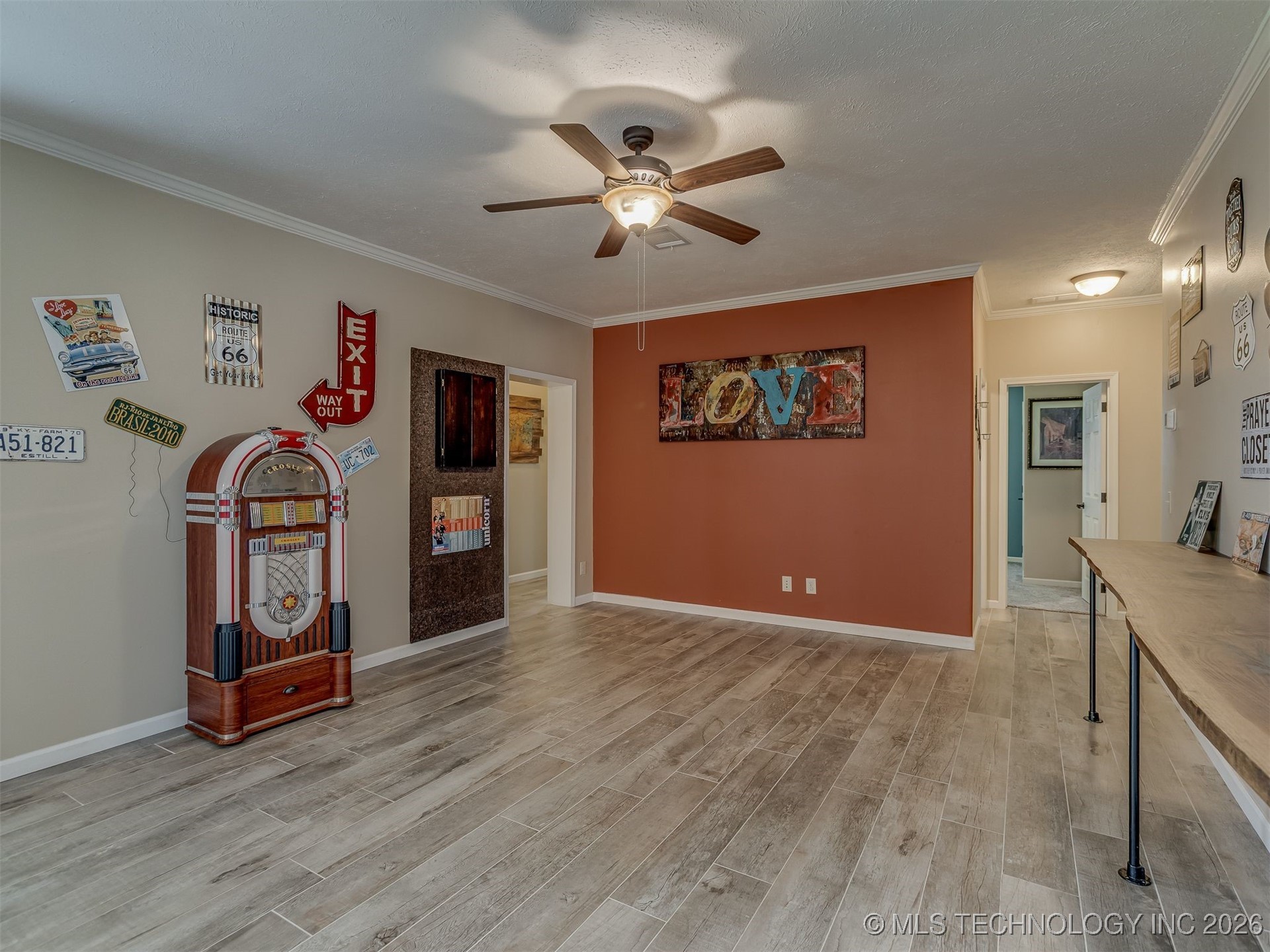 970589 Hwy 18 Highway Property Photo 21