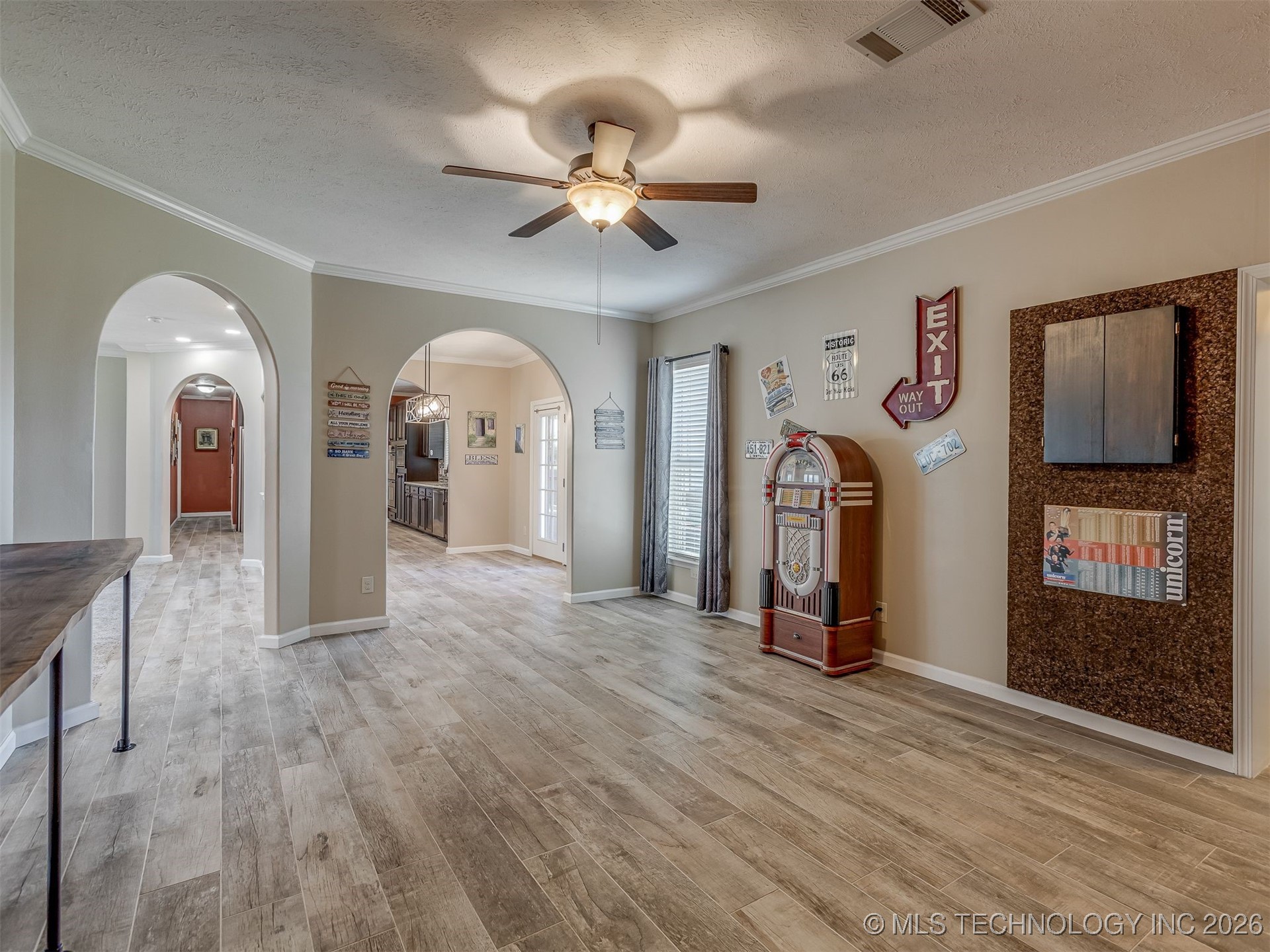 970589 Hwy 18 Highway Property Photo 22