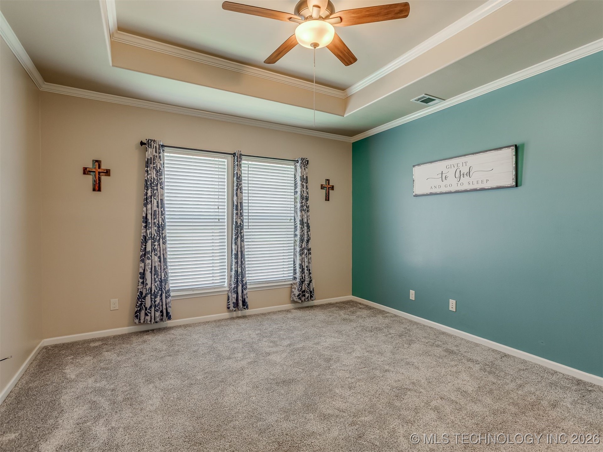 970589 Hwy 18 Highway Property Photo 23