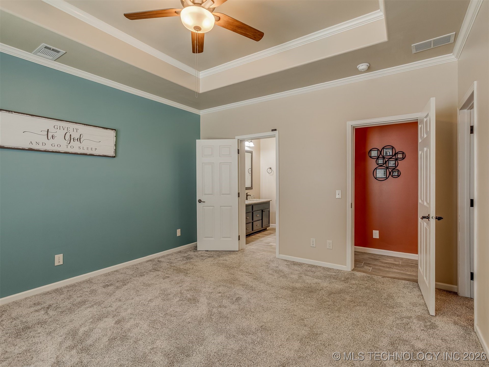 970589 Hwy 18 Highway Property Photo 24