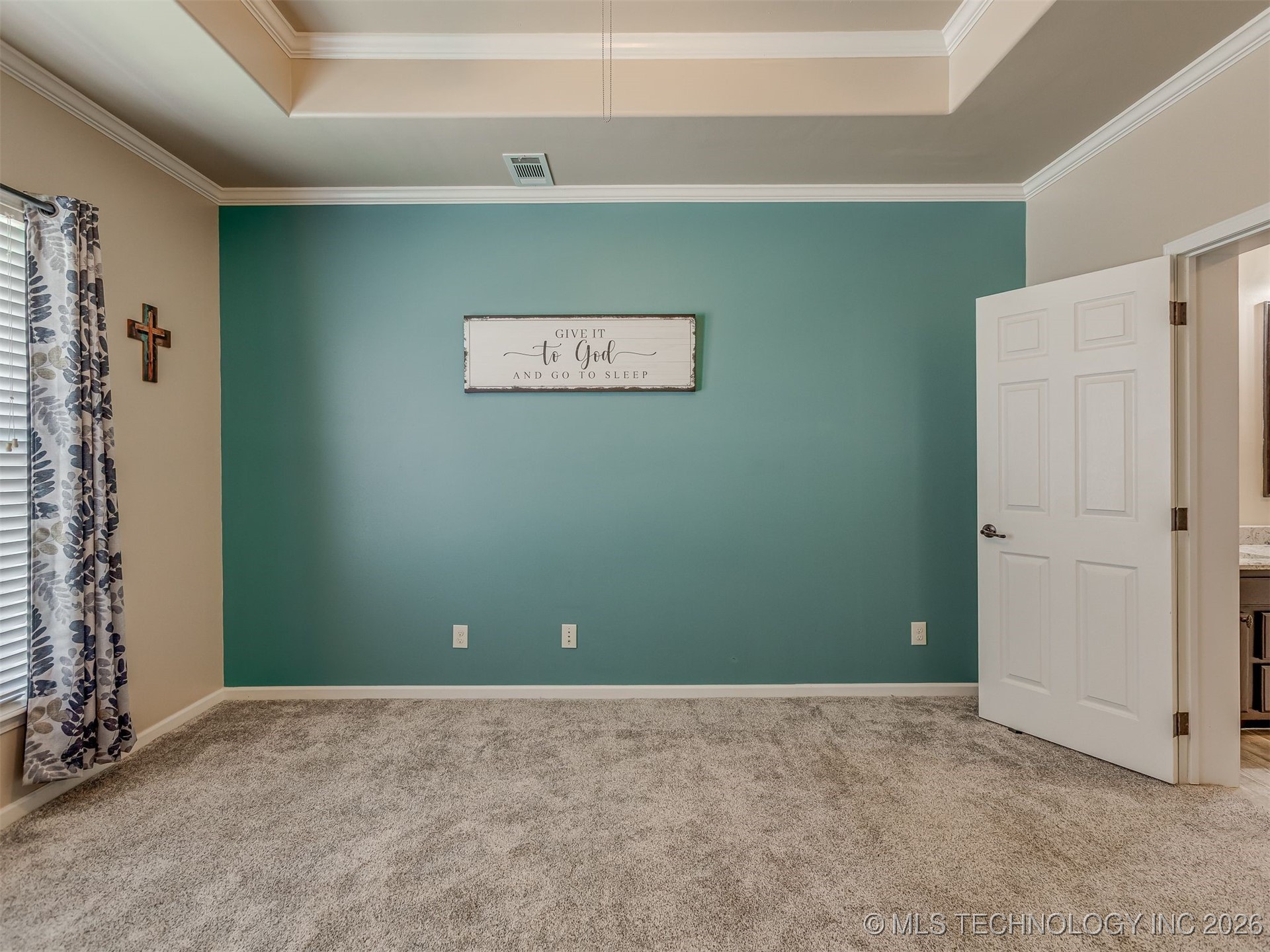 970589 Hwy 18 Highway Property Photo 25