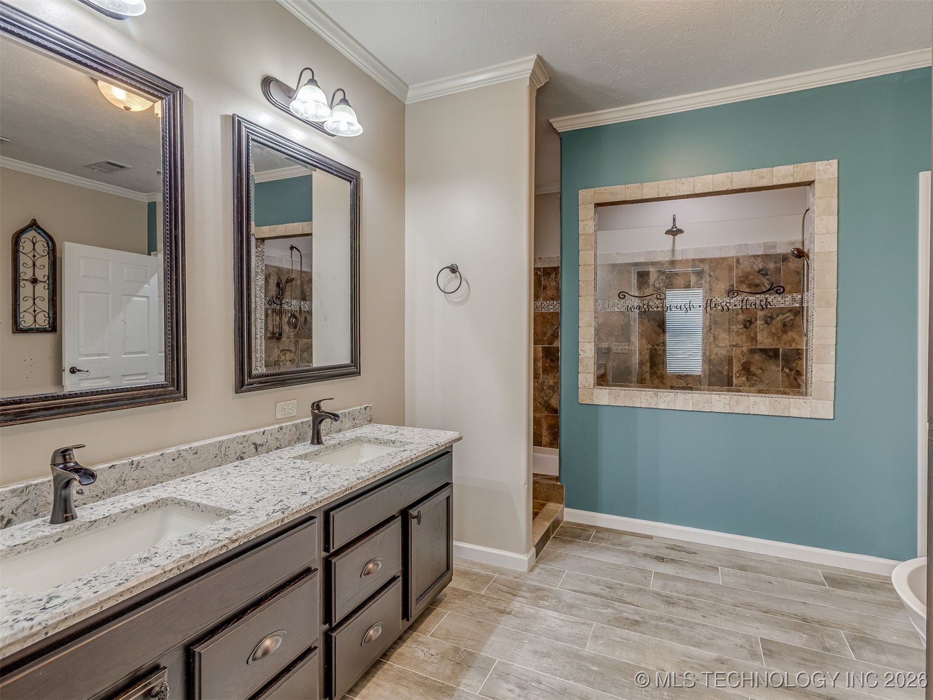 970589 Hwy 18 Highway Property Photo 26