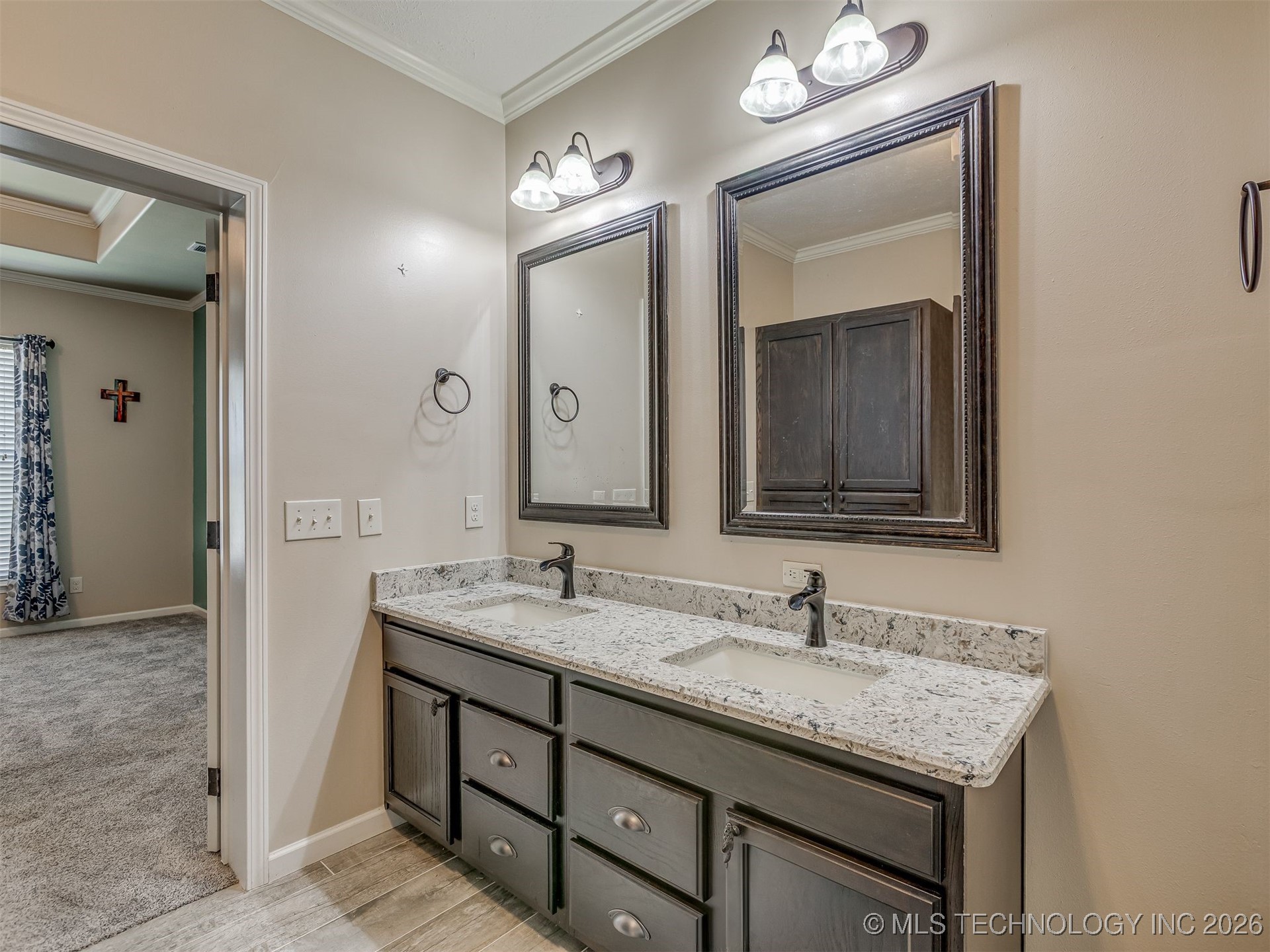 970589 Hwy 18 Highway Property Photo 27