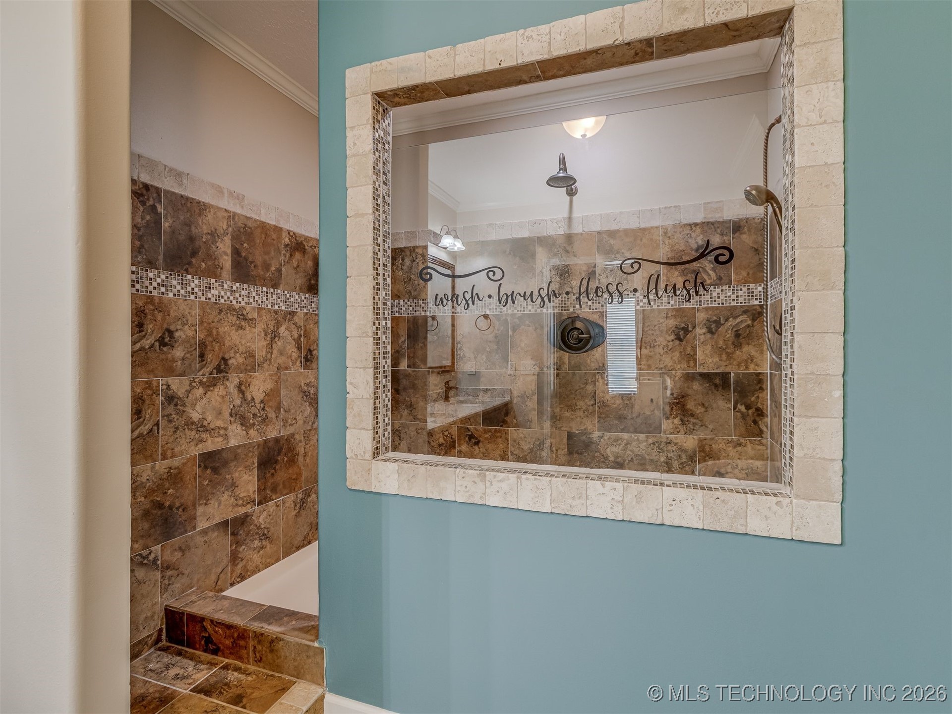 970589 Hwy 18 Highway Property Photo 28