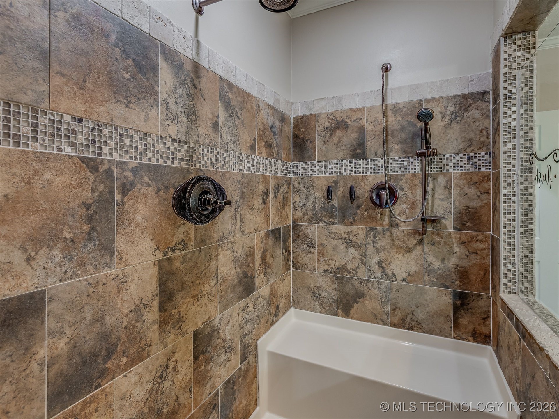 970589 Hwy 18 Highway Property Photo 29