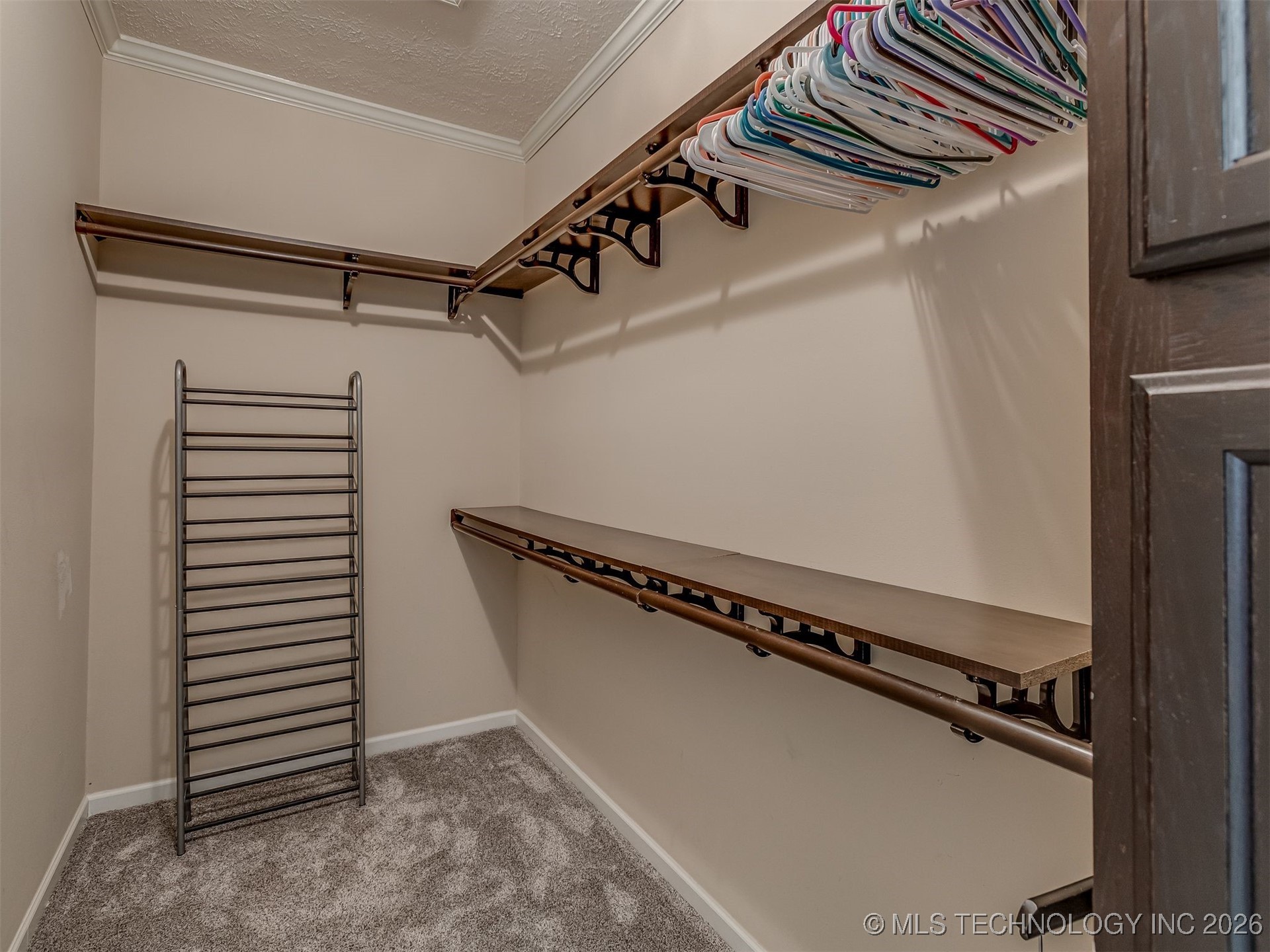 970589 Hwy 18 Highway Property Photo 31