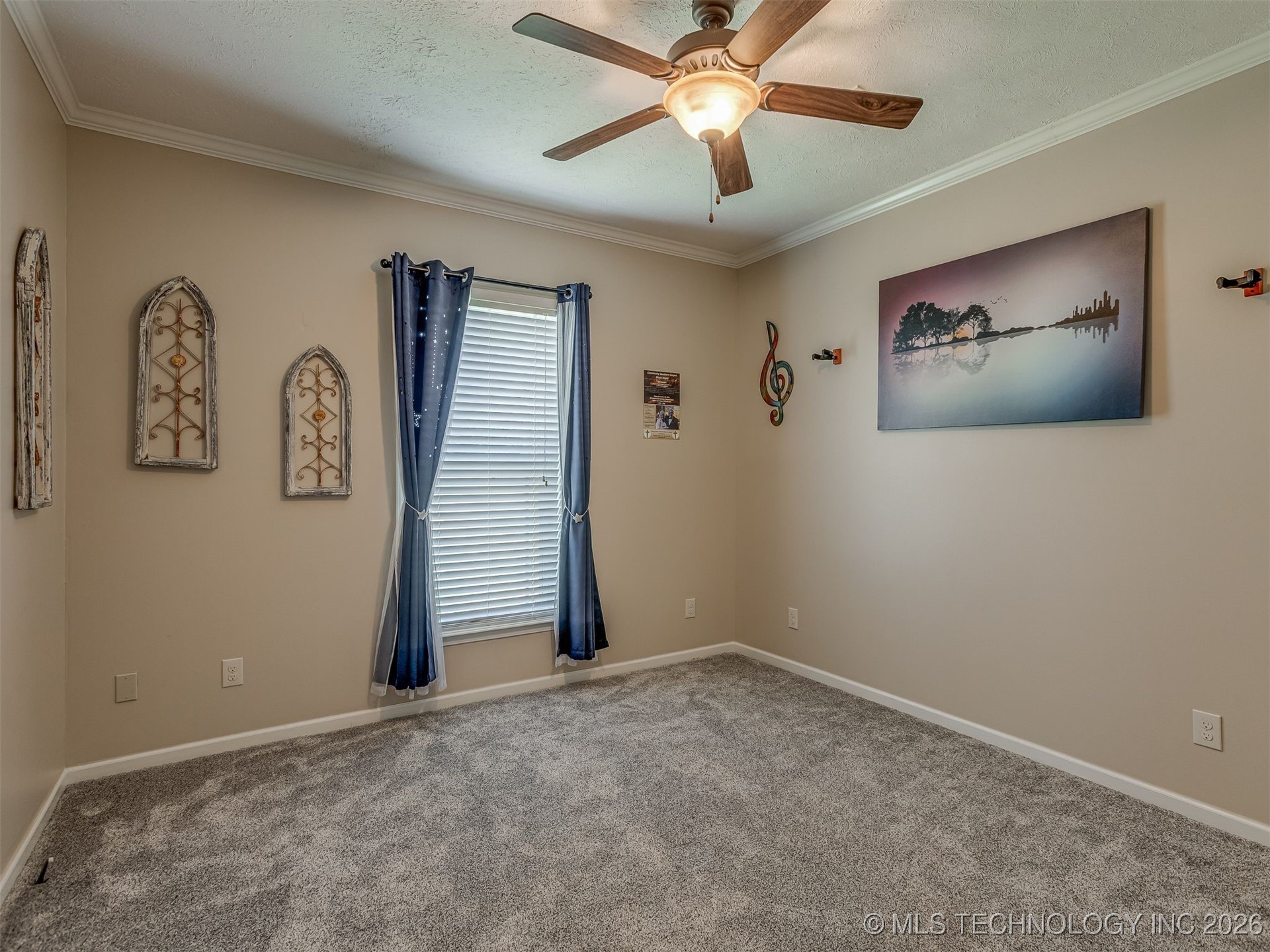 970589 Hwy 18 Highway Property Photo 32