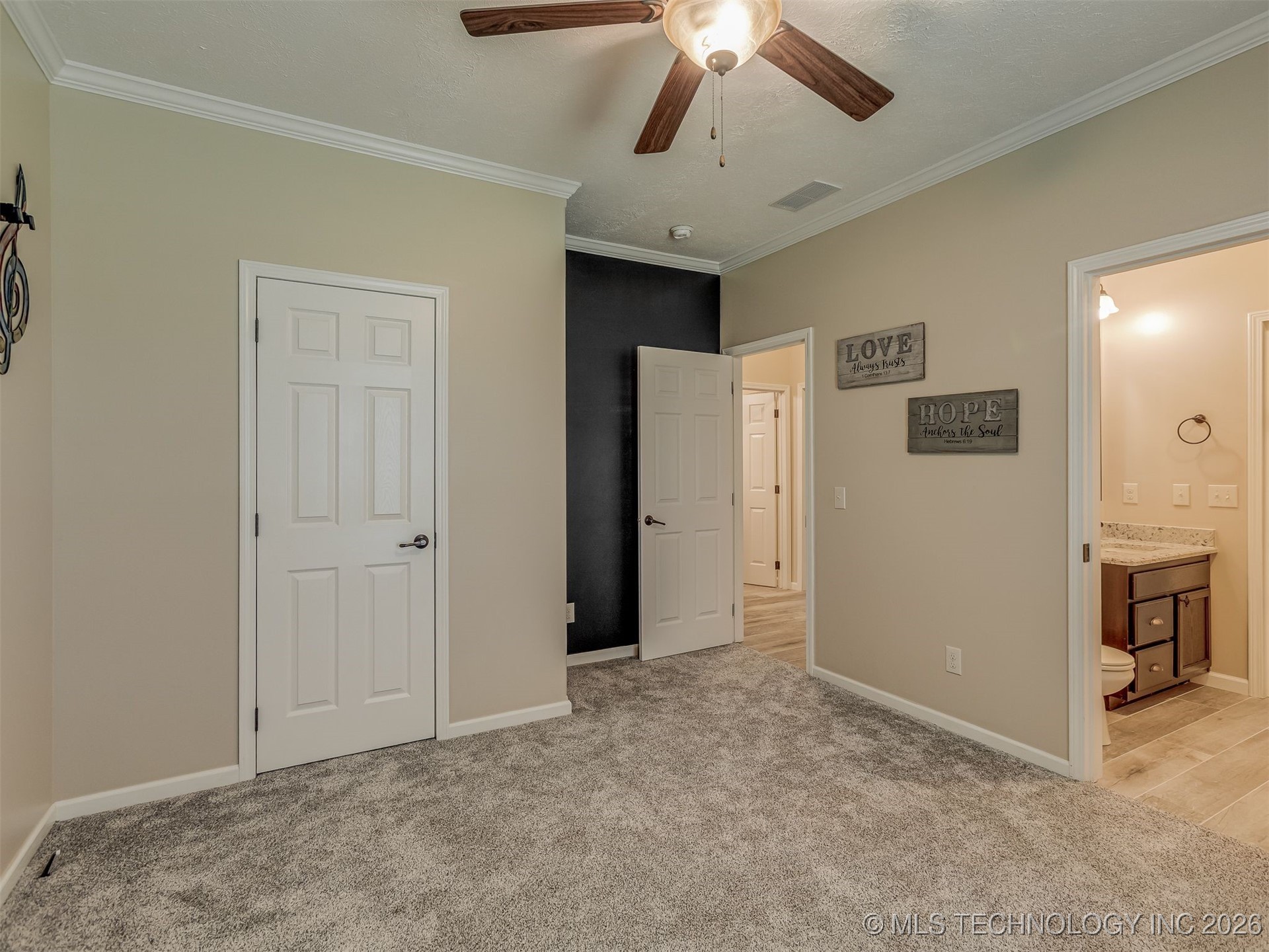 970589 Hwy 18 Highway Property Photo 33