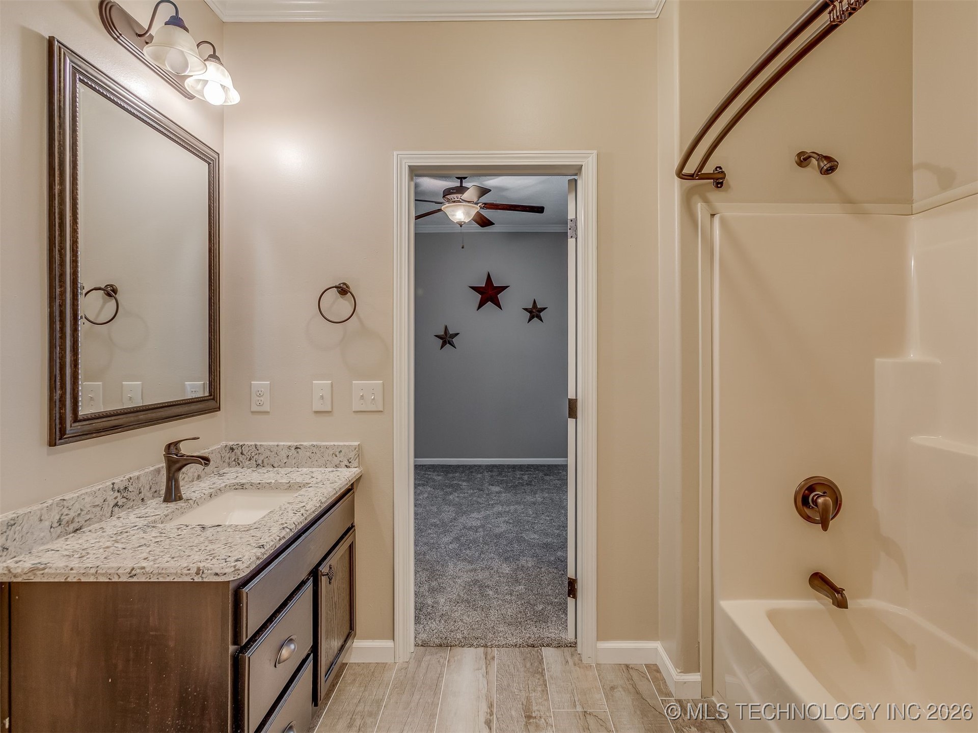 970589 Hwy 18 Highway Property Photo 34