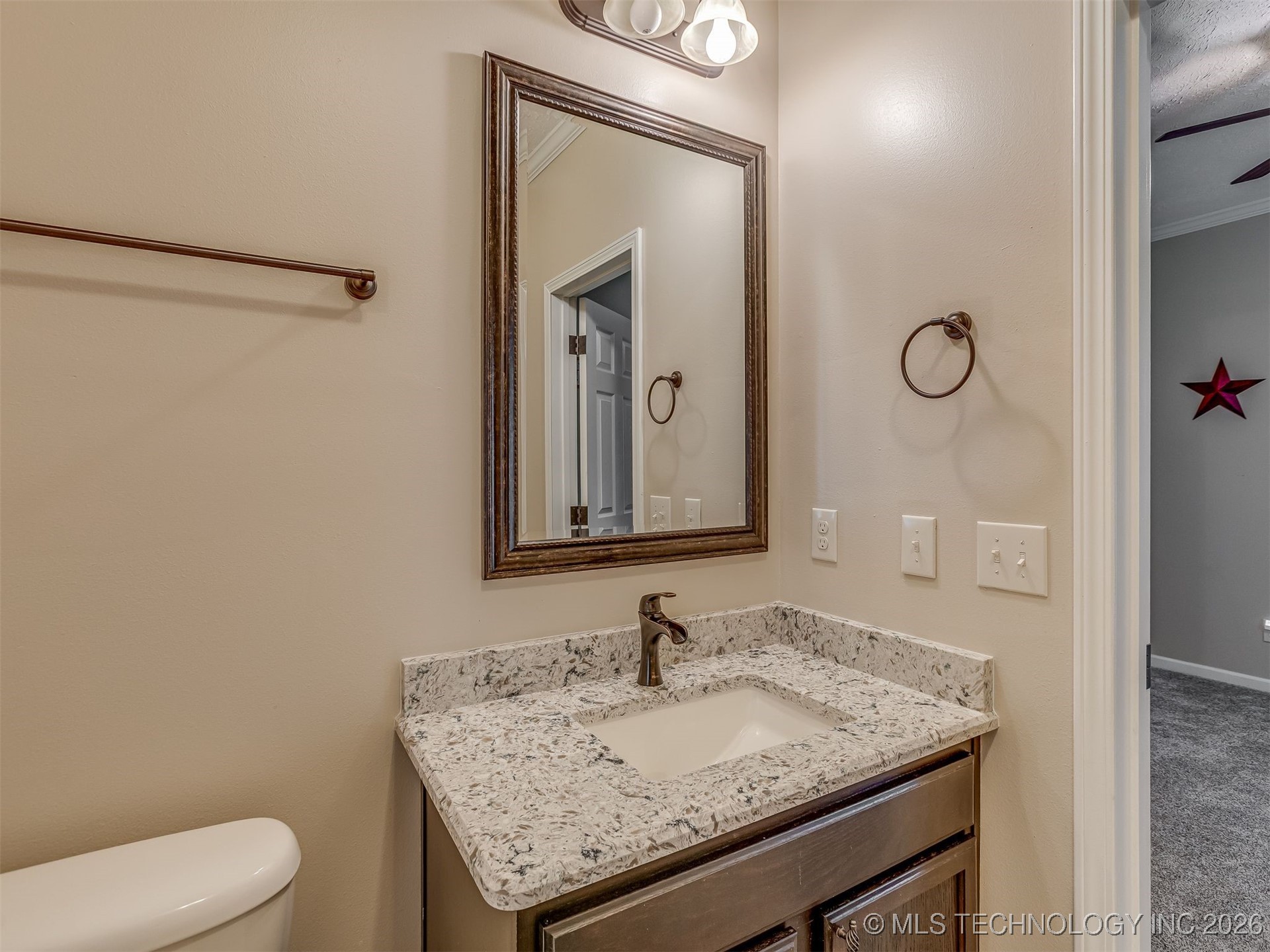 970589 Hwy 18 Highway Property Photo 35